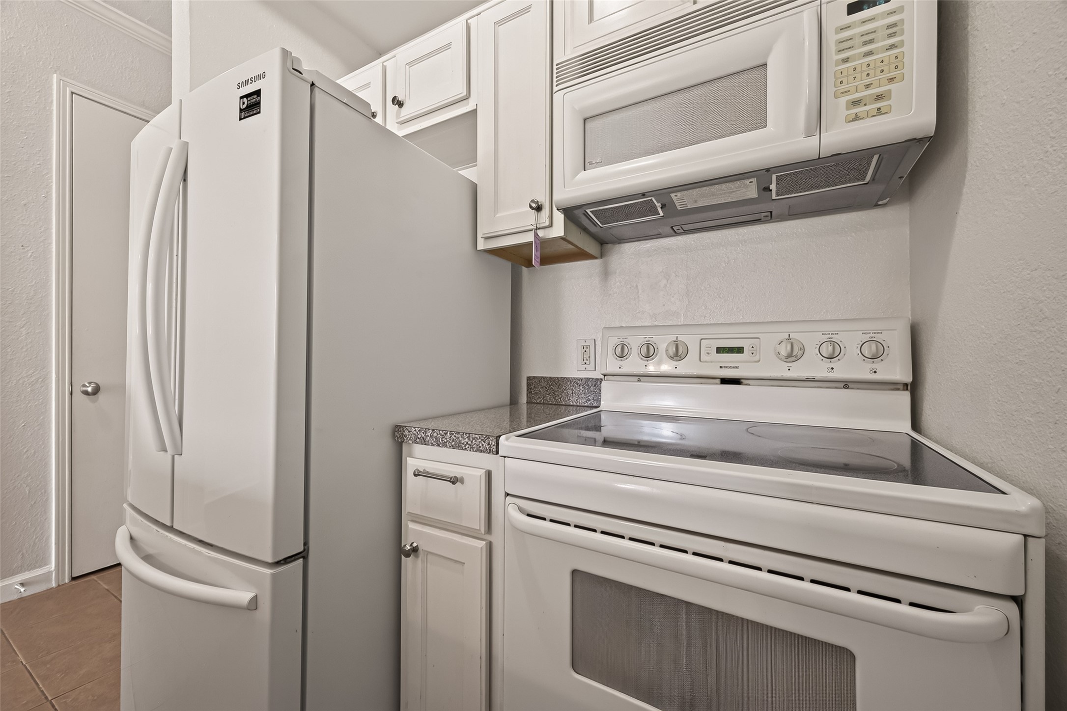 4515 Briar Hollow Place 309 Property Photo 13