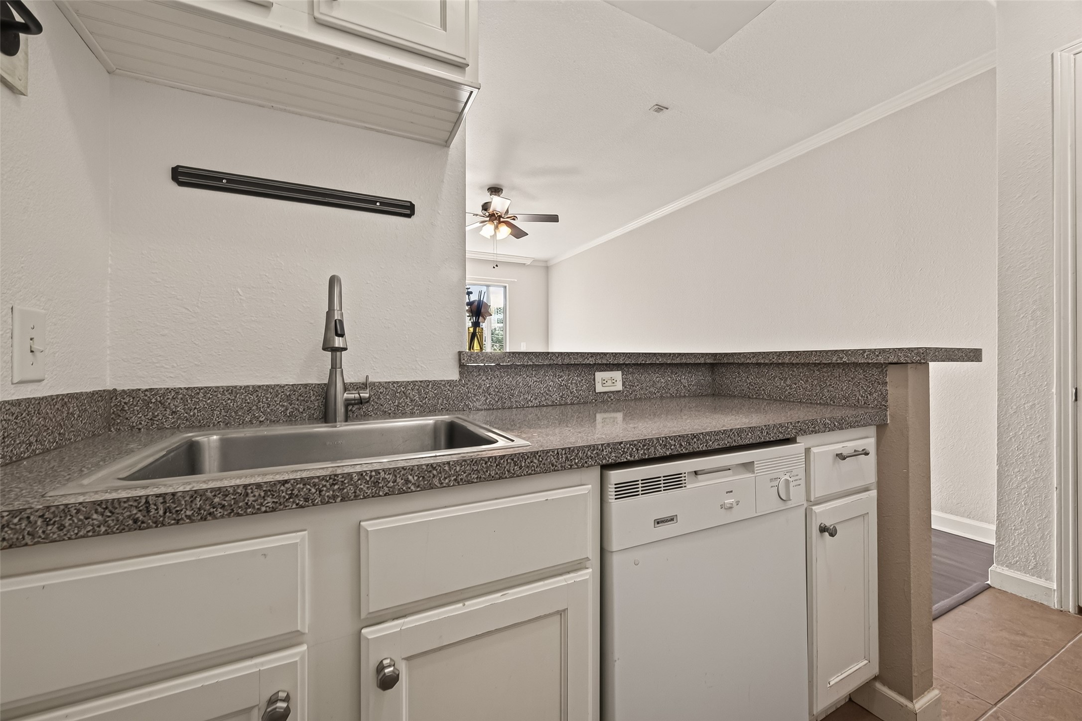 4515 Briar Hollow Place 309 Property Photo 14