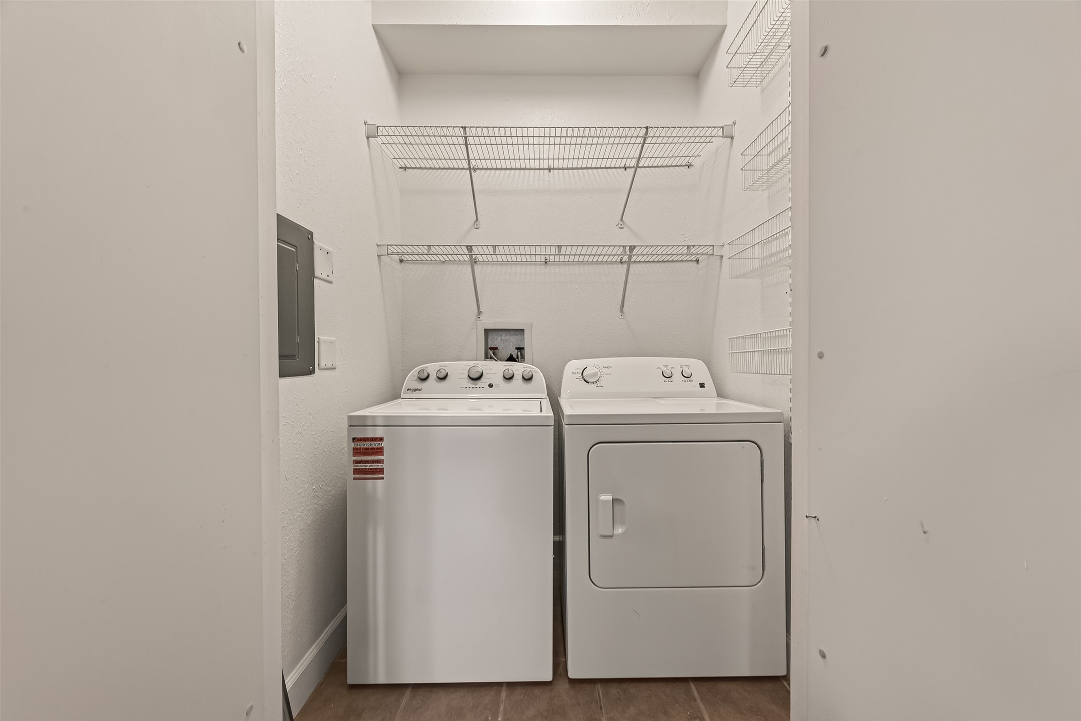 4515 Briar Hollow Place 309 Property Photo 15
