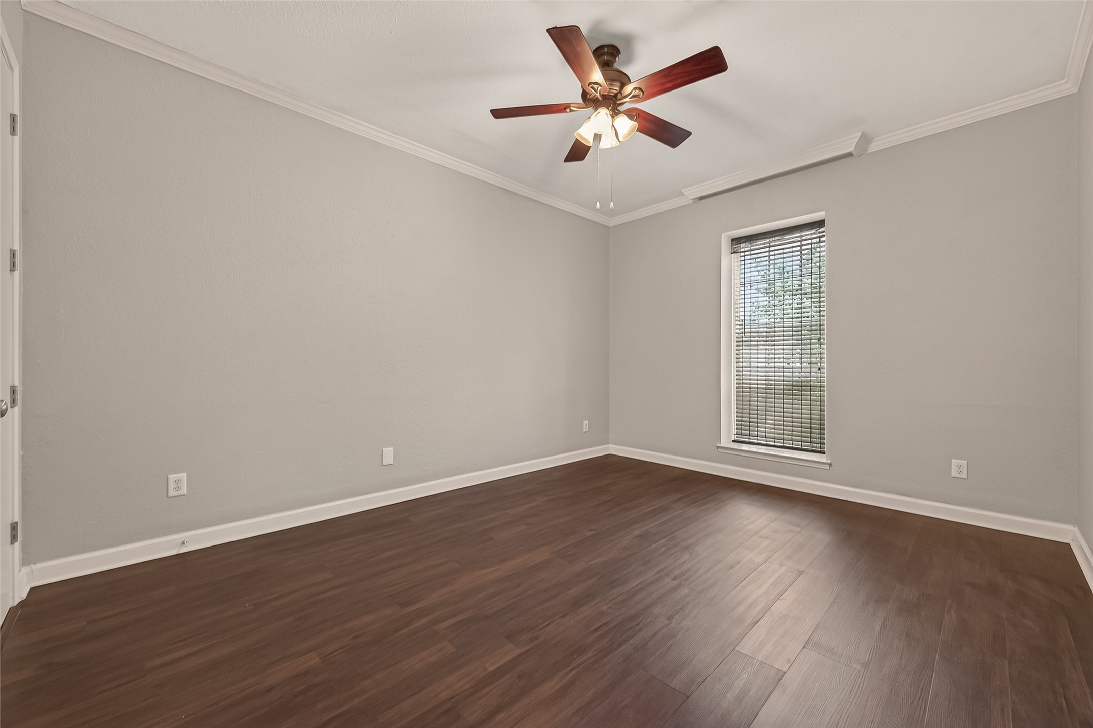 4515 Briar Hollow Place 309 Property Photo 16