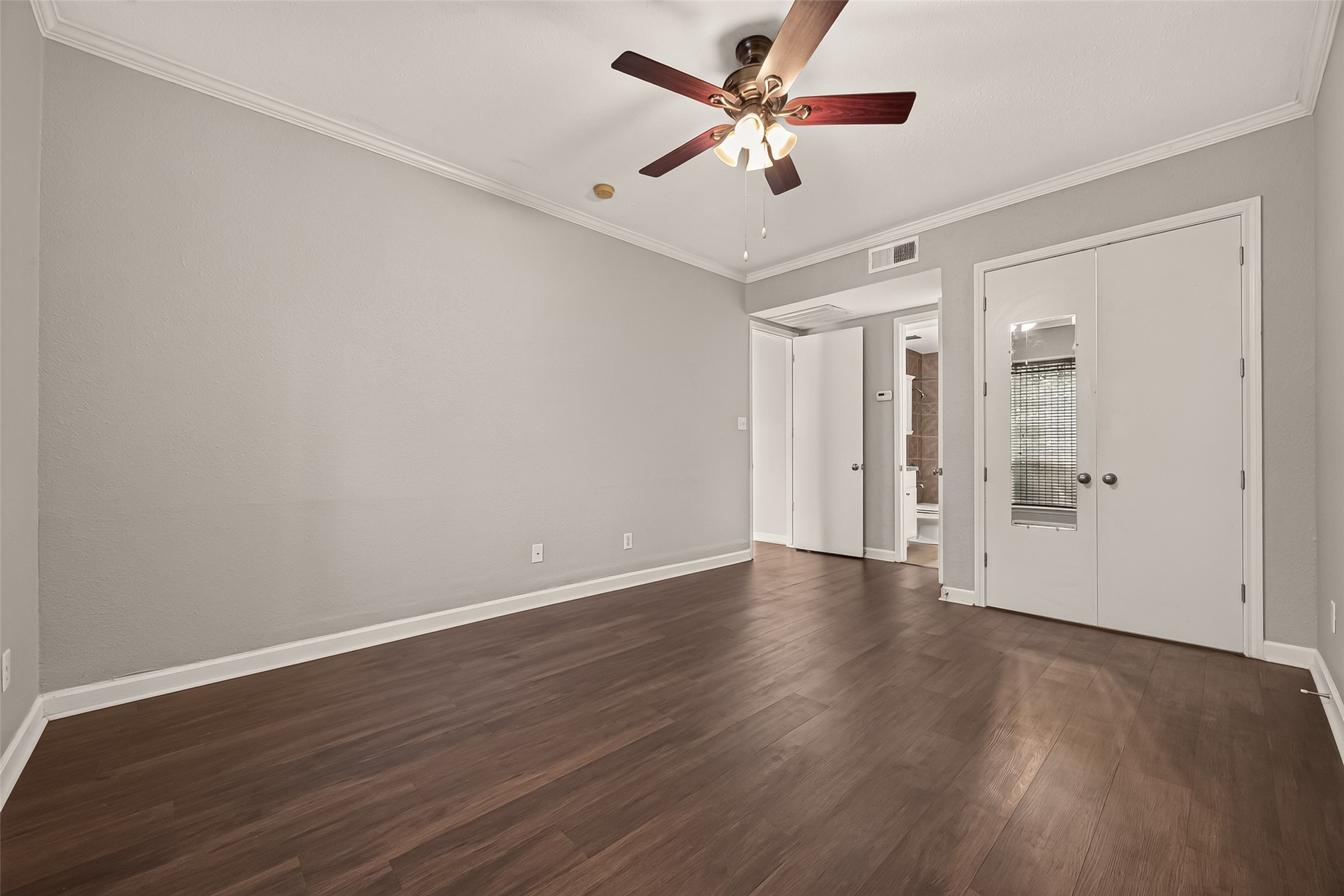 4515 Briar Hollow Place 309 Property Photo 18