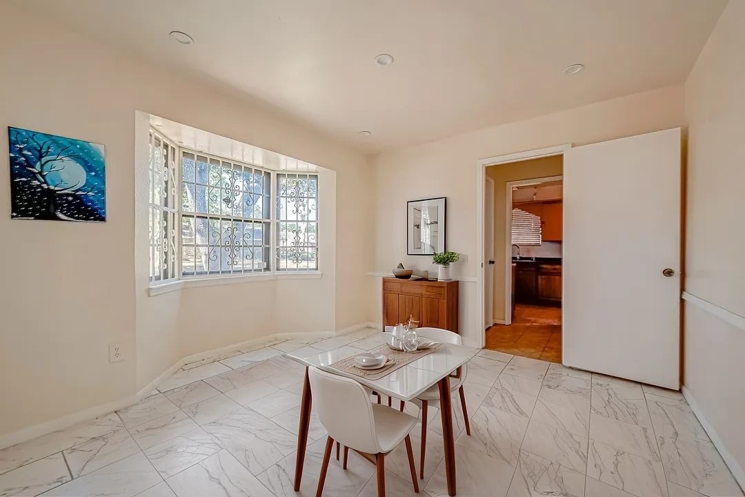 10535 Huntington View Drive Property Photo 4