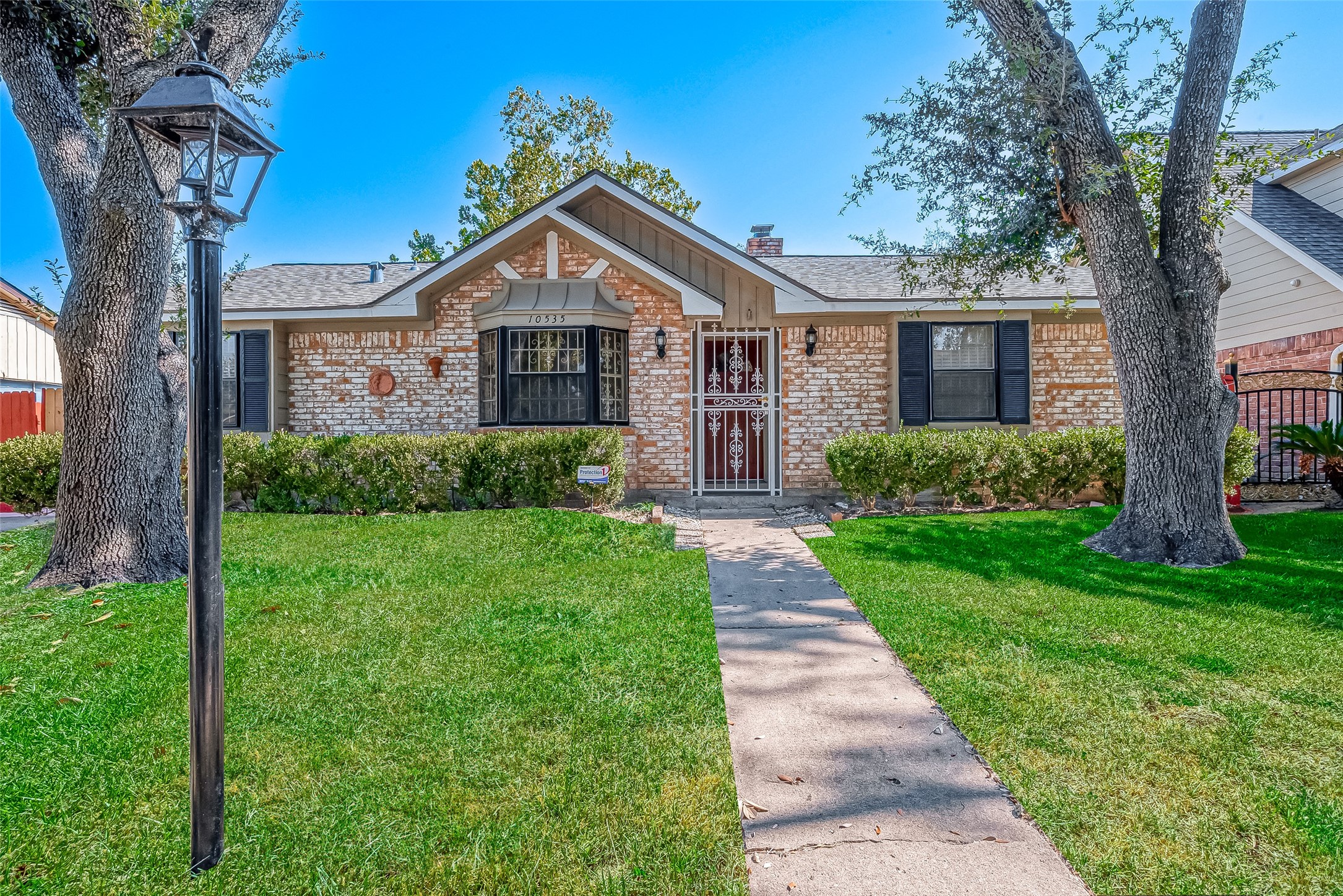 10535 Huntington View Drive Property Photo 5