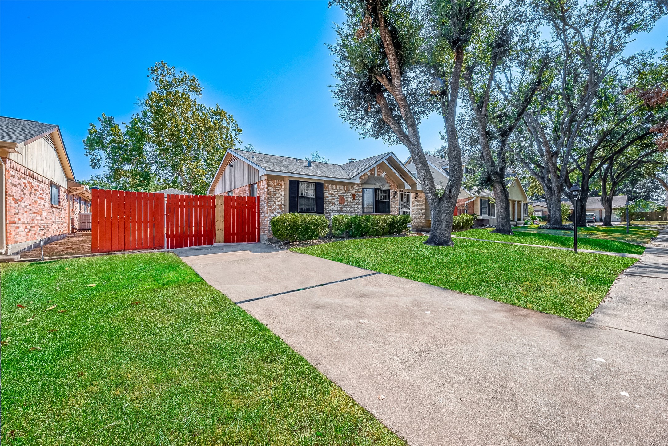 10535 Huntington View Drive Property Photo 6