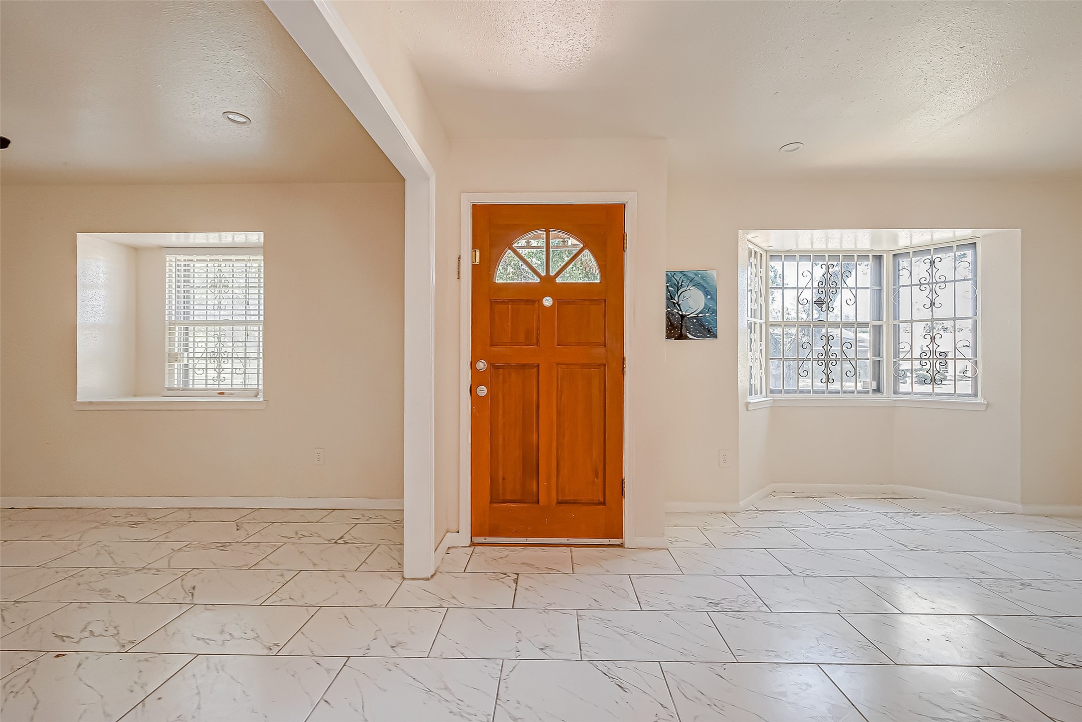 10535 Huntington View Drive Property Photo 7