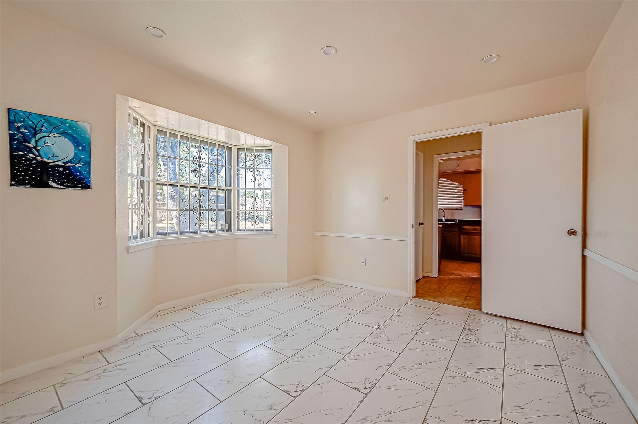 10535 Huntington View Drive Property Photo 9