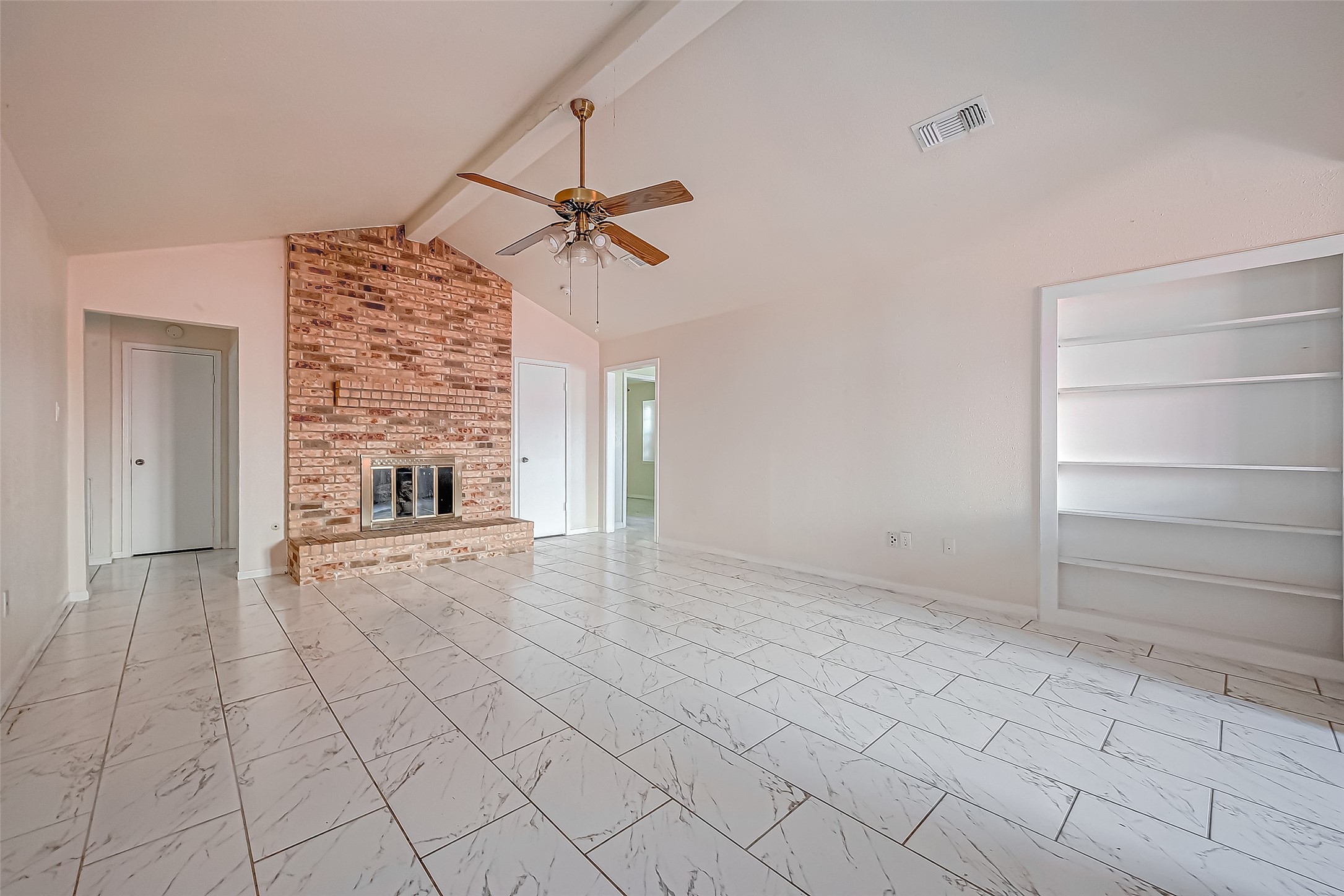 10535 Huntington View Drive Property Photo 11