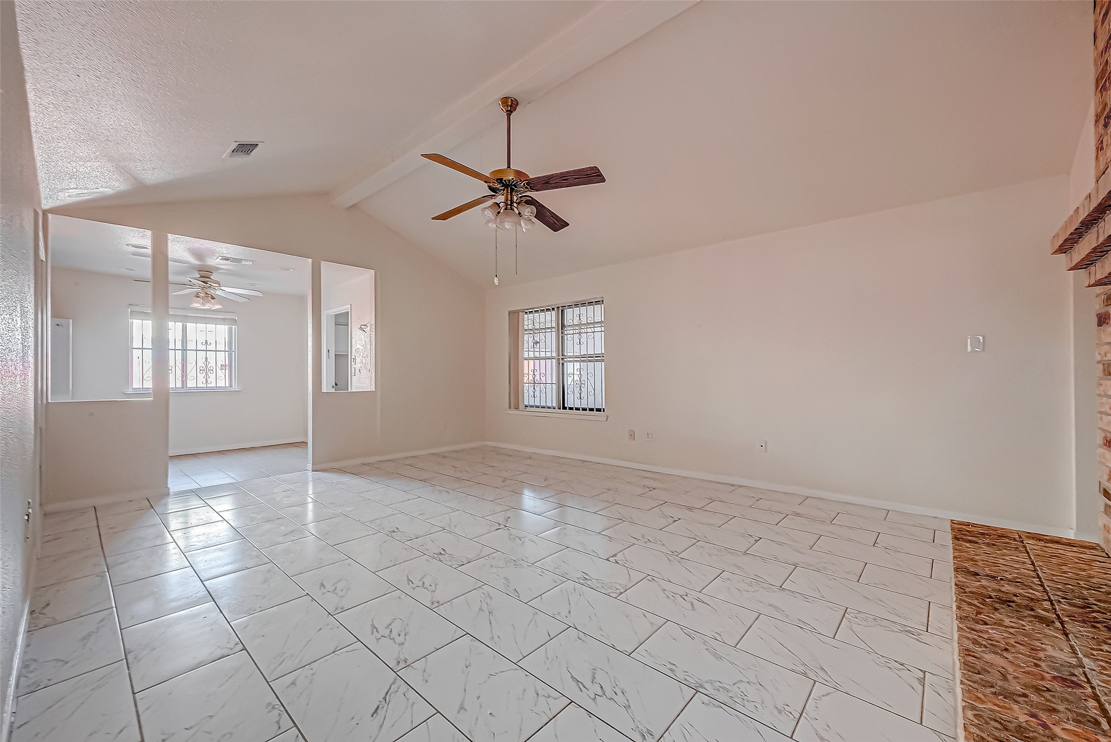 10535 Huntington View Drive Property Photo 14