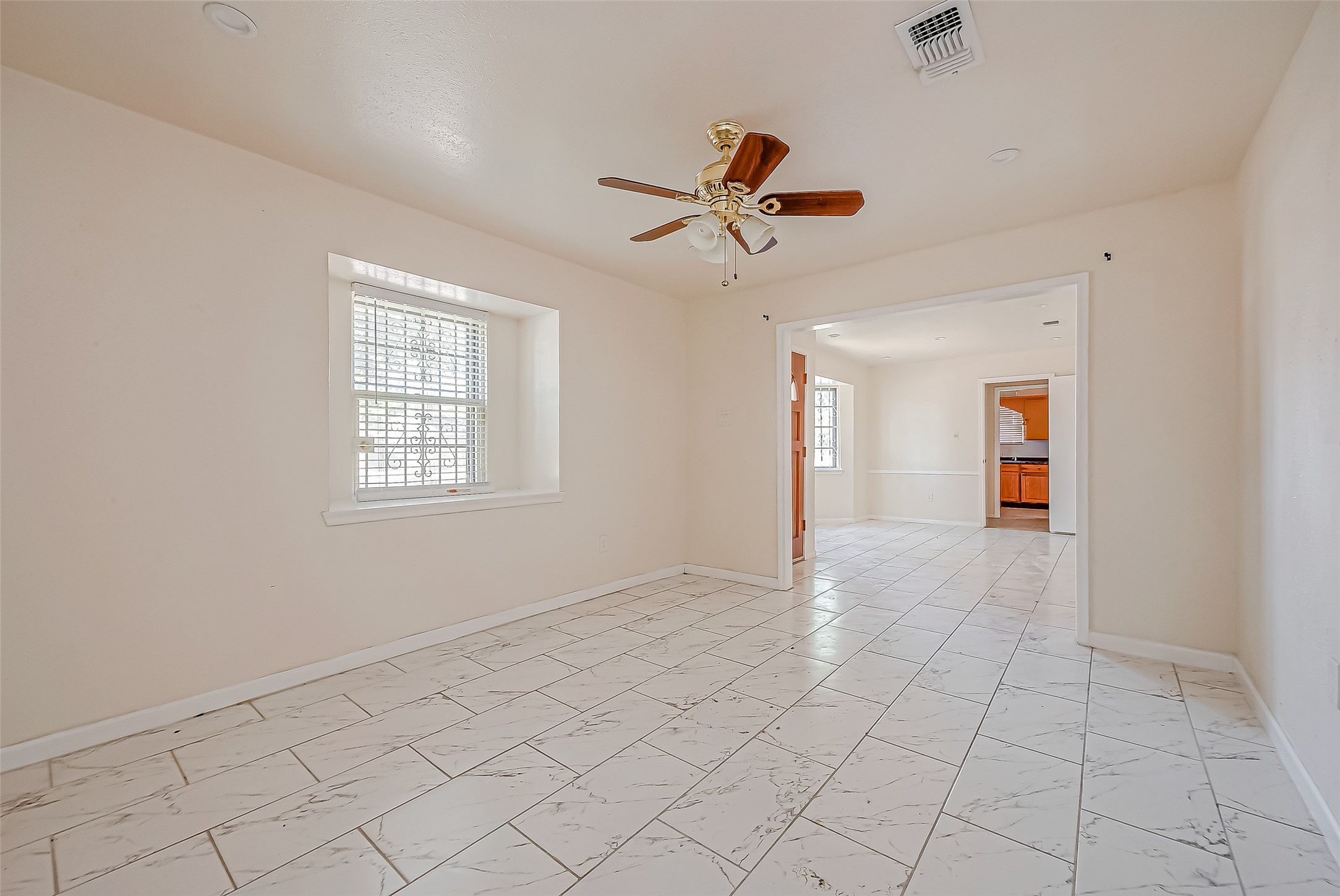 10535 Huntington View Drive Property Photo 15