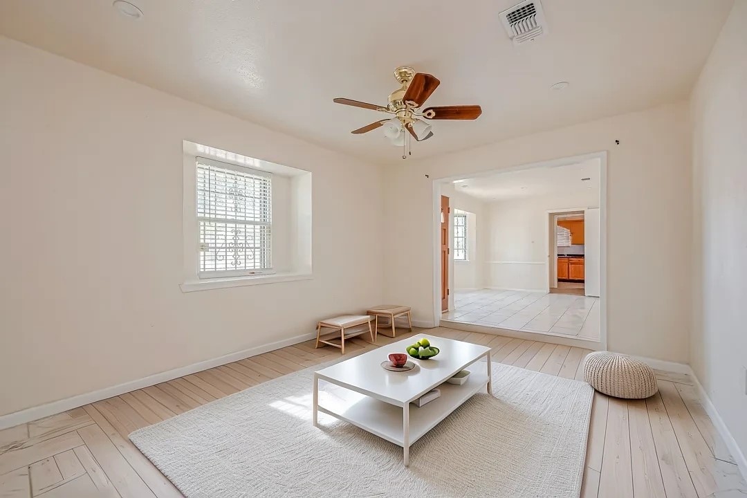 10535 Huntington View Drive Property Photo 16