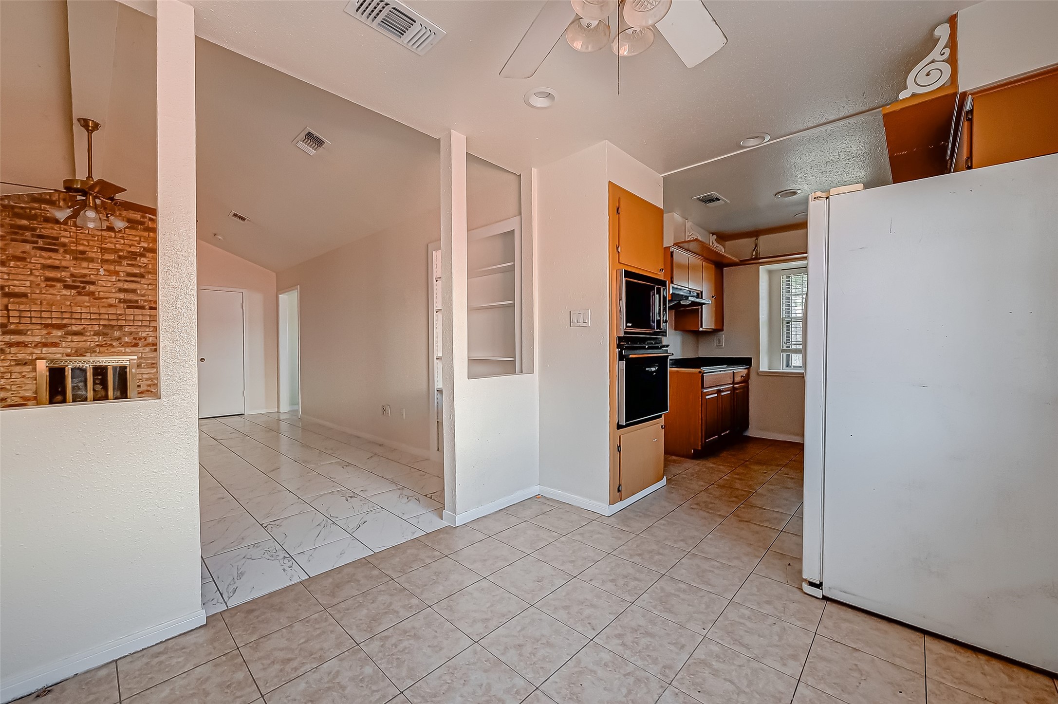 10535 Huntington View Drive Property Photo 17