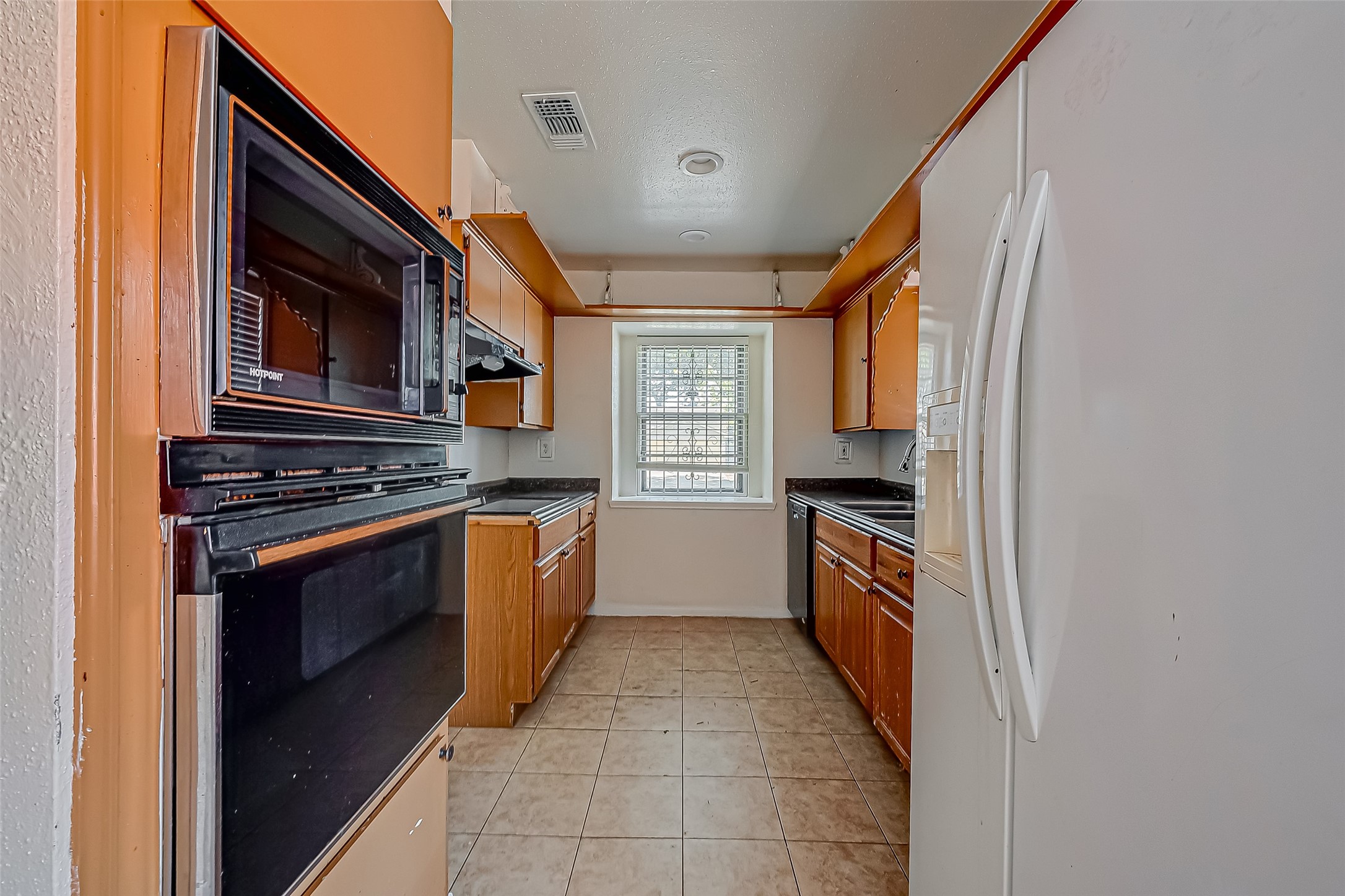 10535 Huntington View Drive Property Photo 18