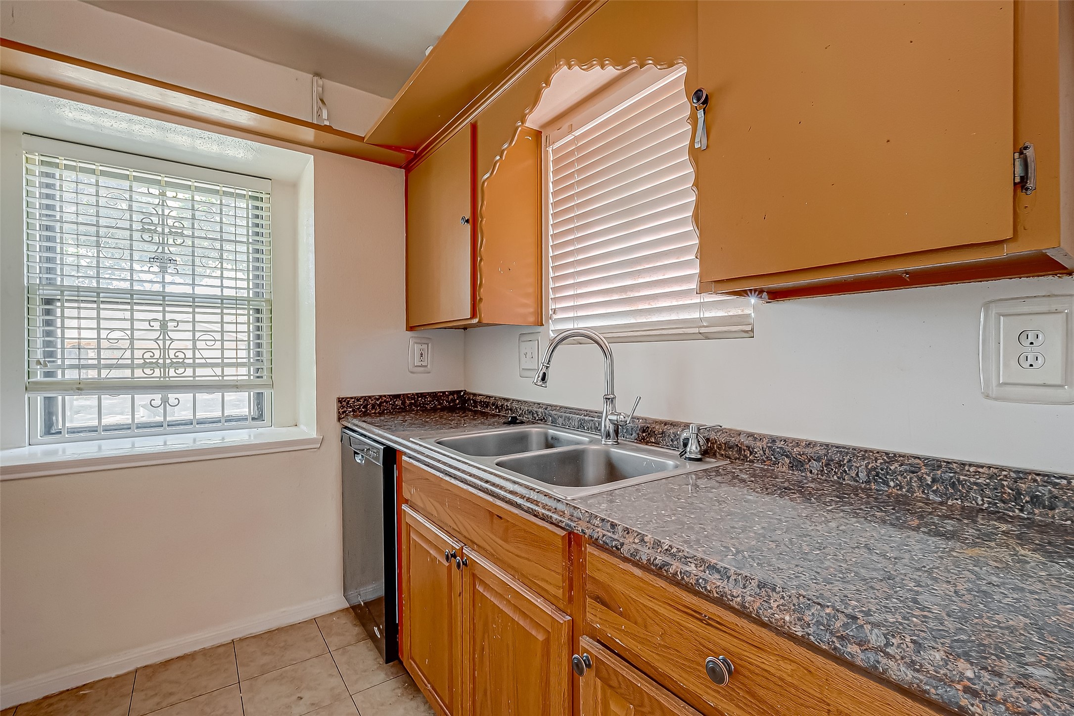 10535 Huntington View Drive Property Photo 19