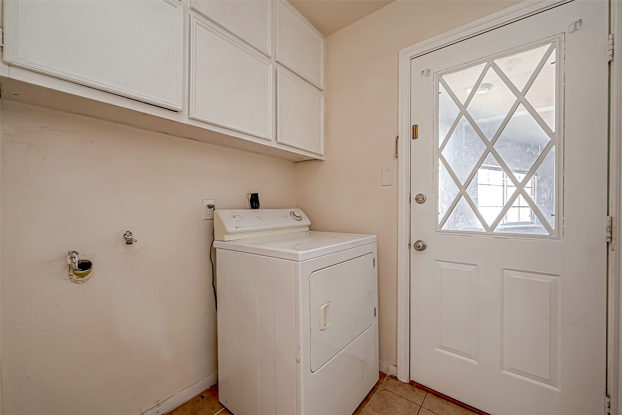 10535 Huntington View Drive Property Photo 20