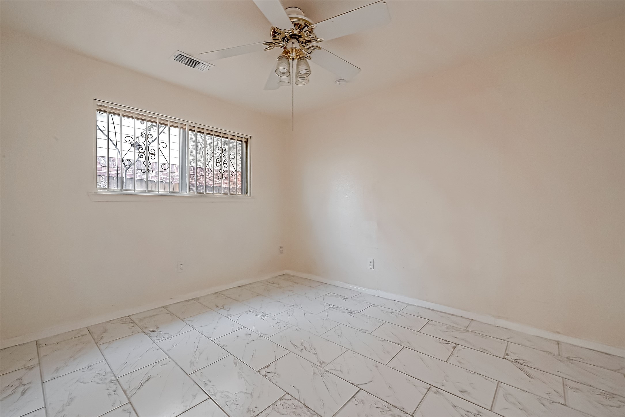10535 Huntington View Drive Property Photo 21