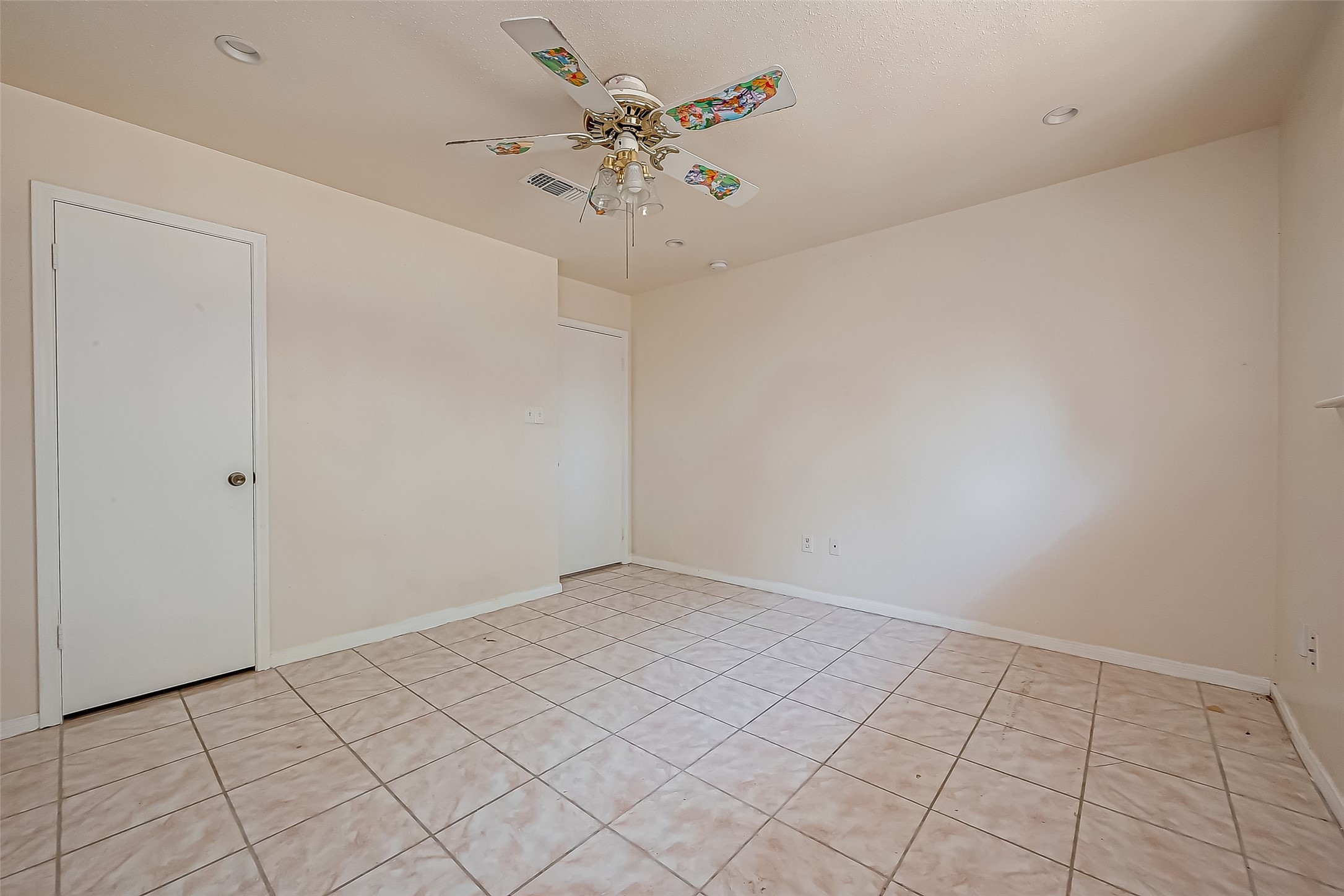 10535 Huntington View Drive Property Photo 24