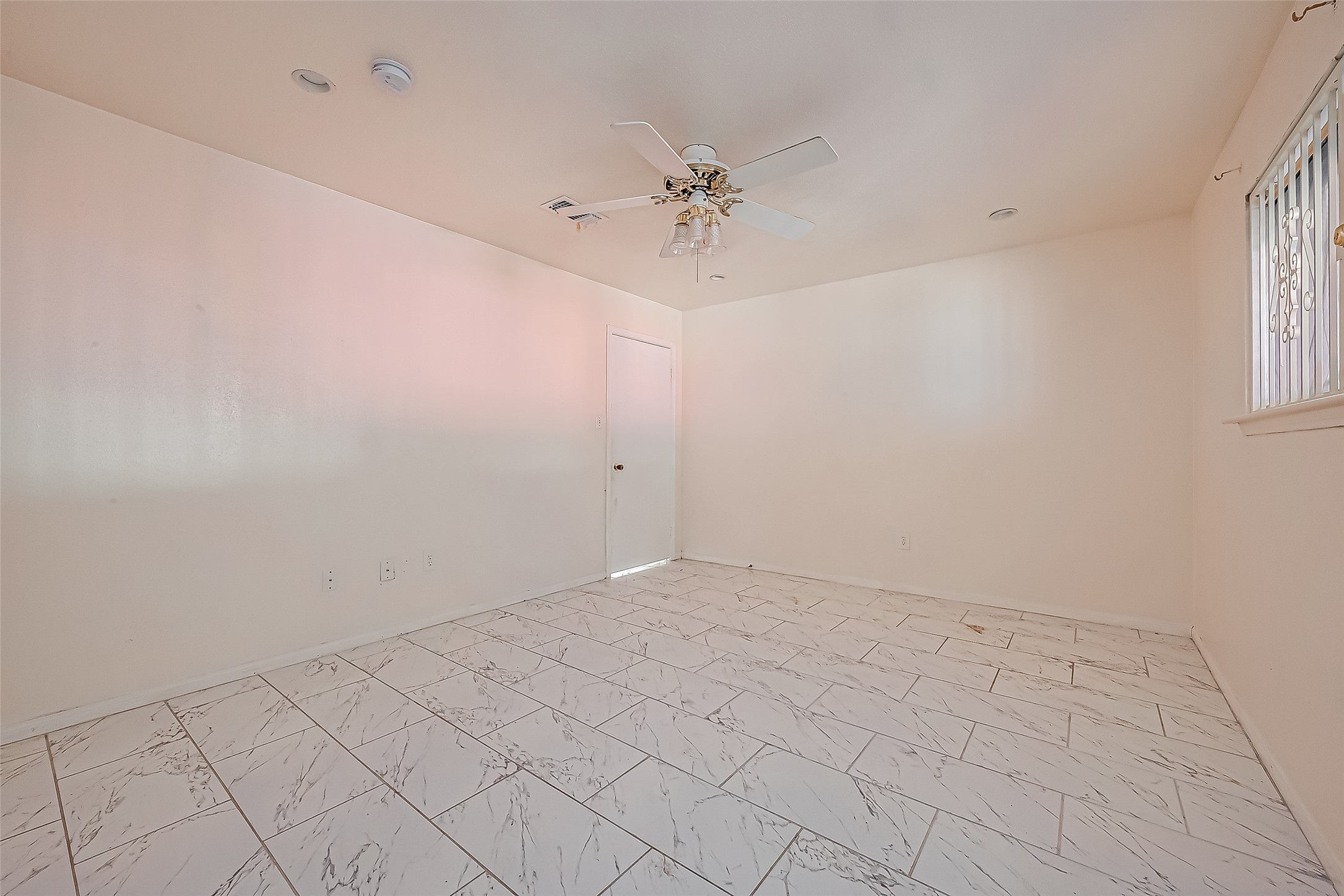10535 Huntington View Drive Property Photo 25