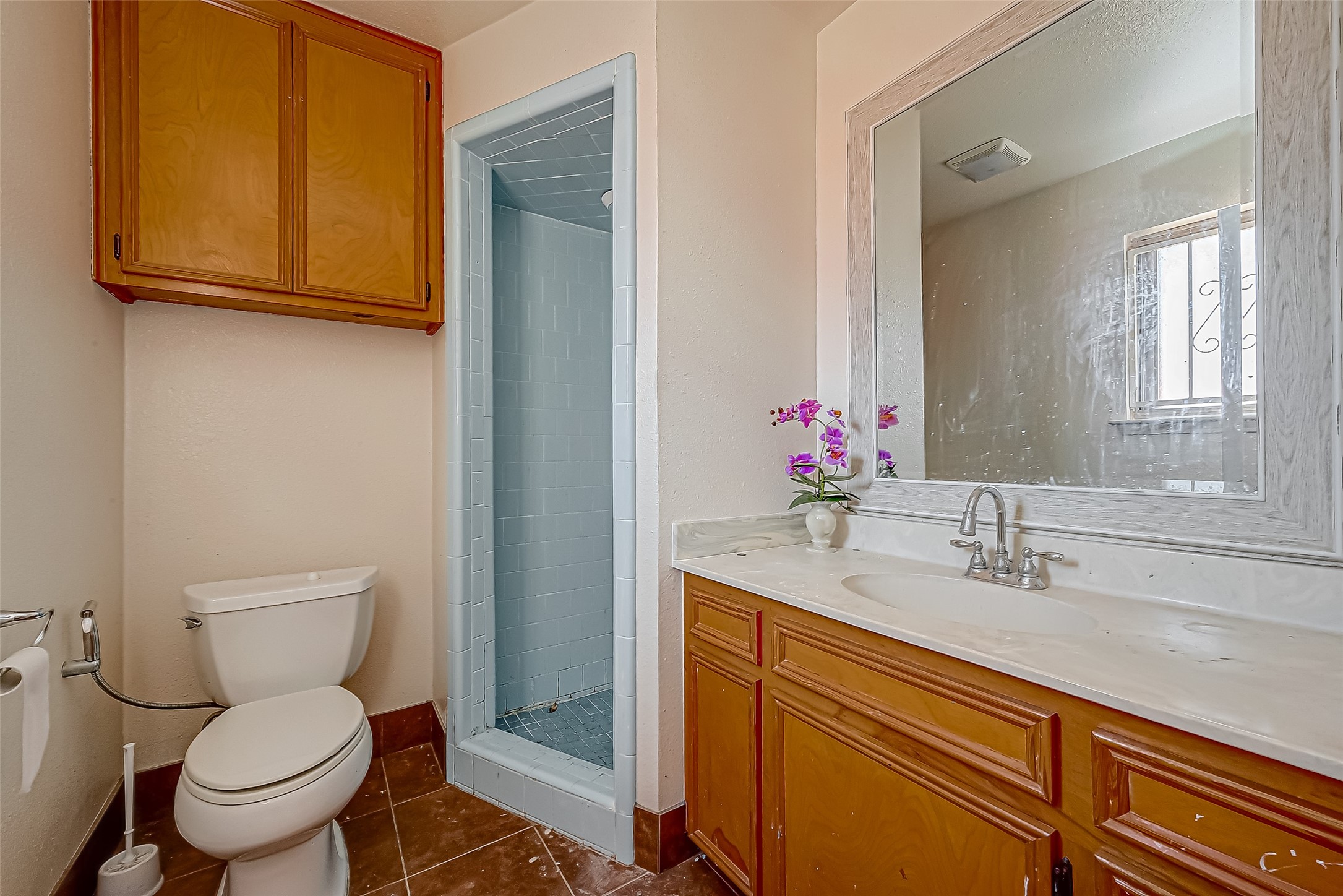 10535 Huntington View Drive Property Photo 26