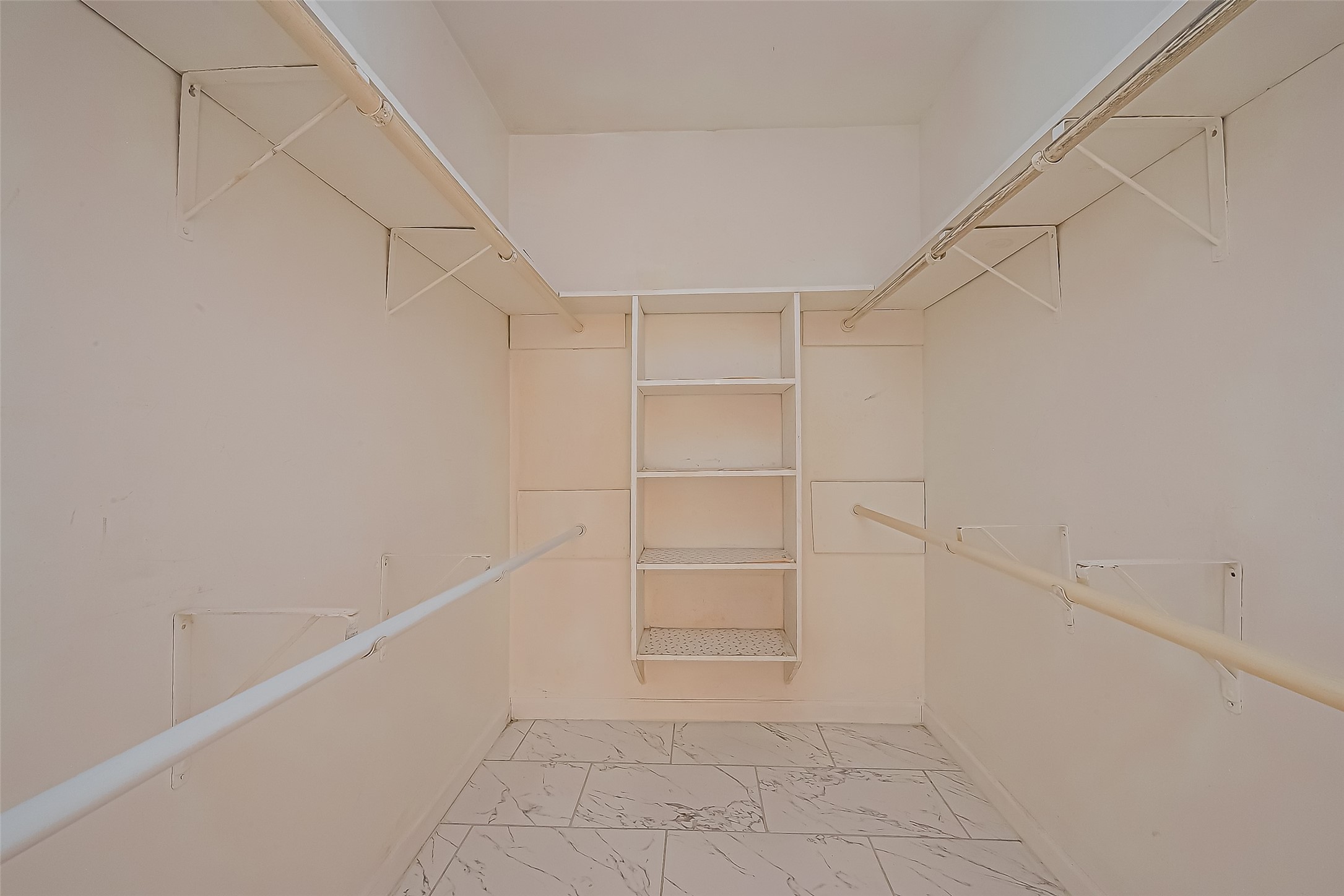 10535 Huntington View Drive Property Photo 27