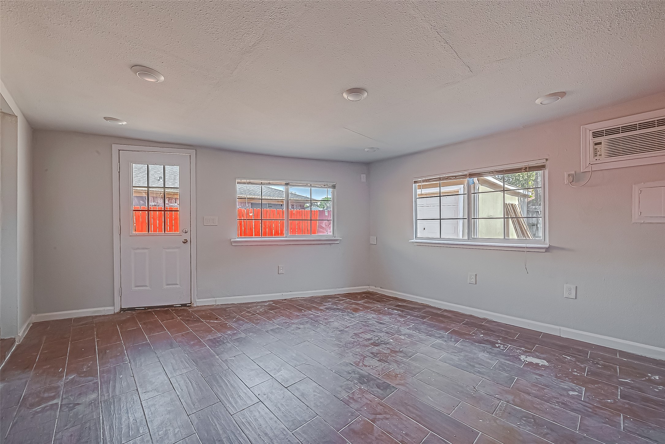 10535 Huntington View Drive Property Photo 28