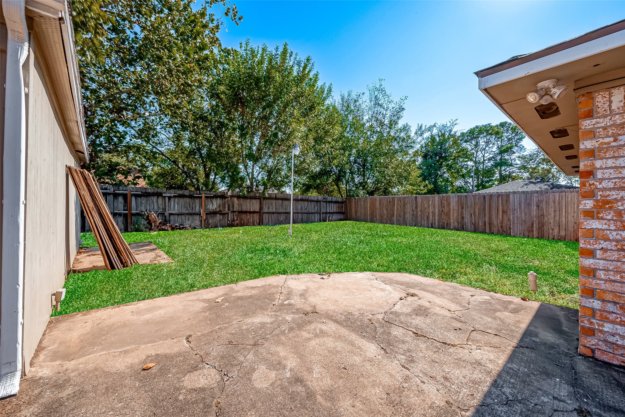 10535 Huntington View Drive Property Photo 29