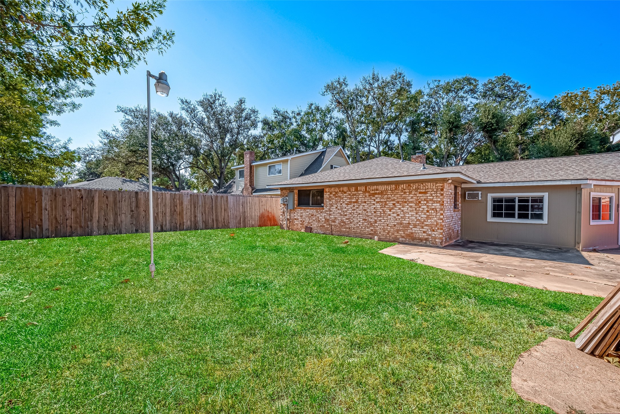 10535 Huntington View Drive Property Photo 30