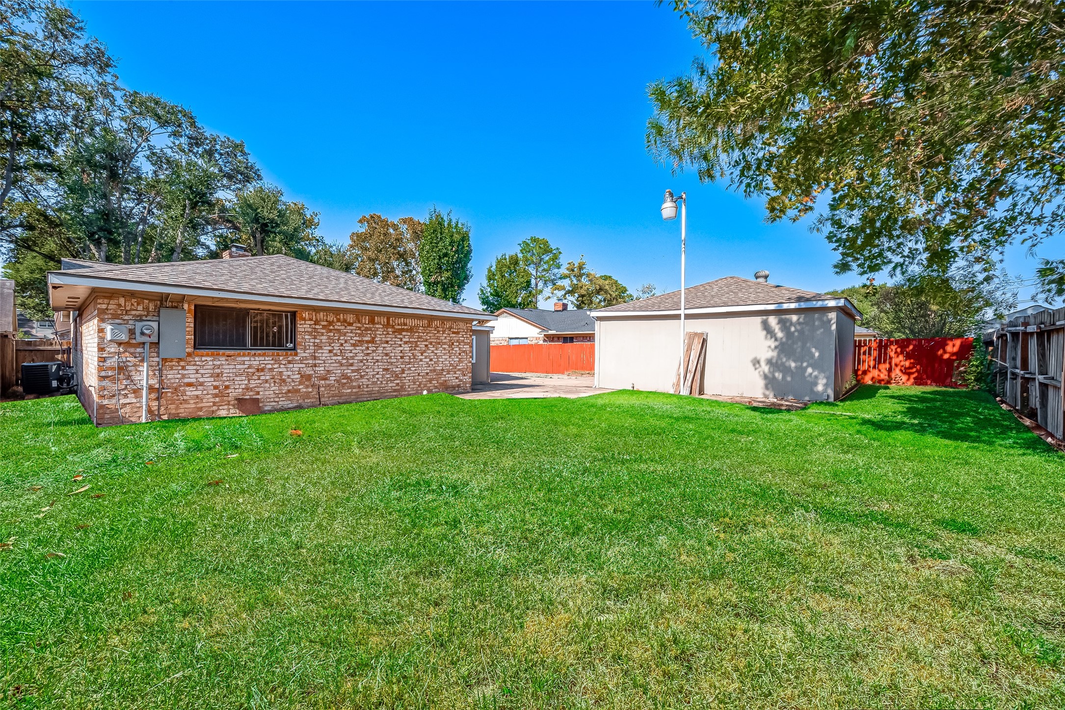 10535 Huntington View Drive Property Photo 31