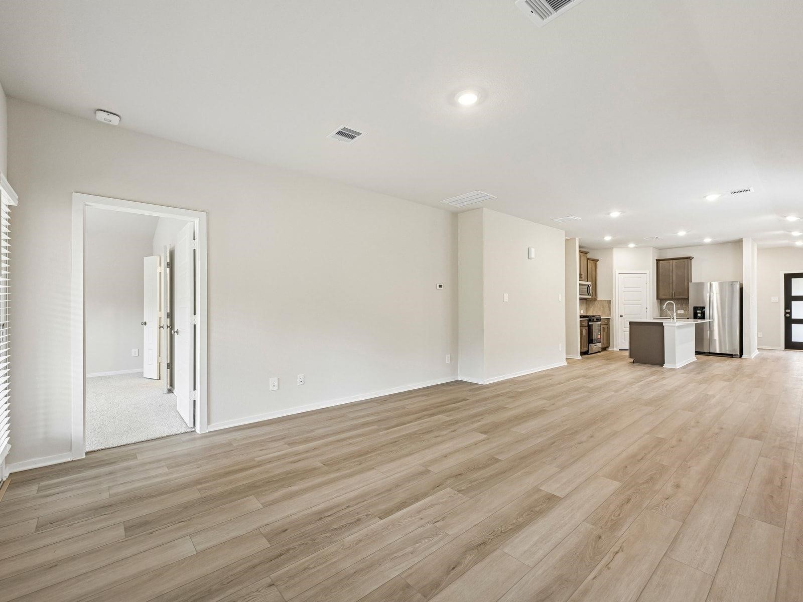 383 Sunrise Ranch Drive Property Photo 5