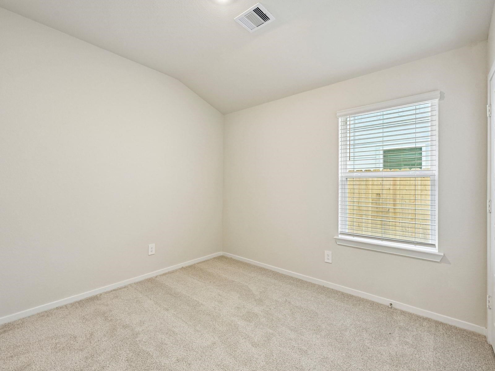 383 Sunrise Ranch Drive Property Photo 17