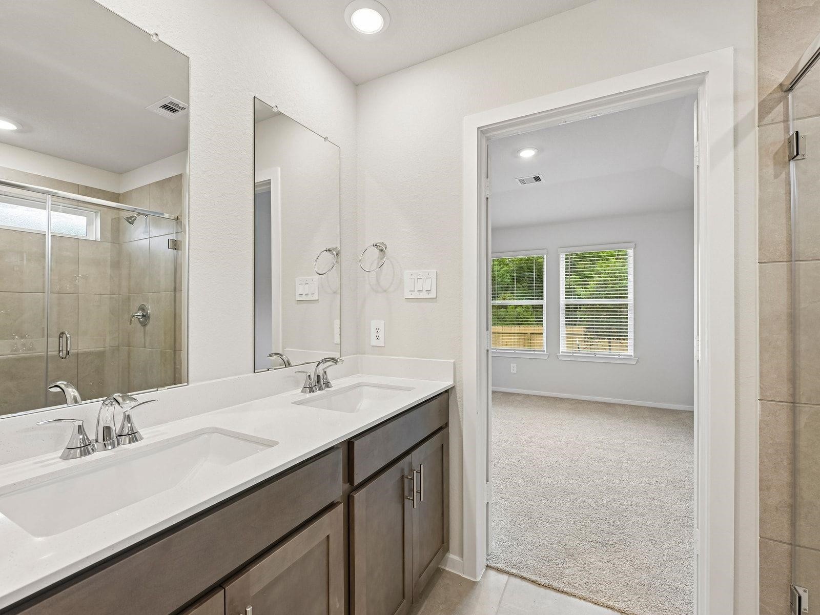 383 Sunrise Ranch Drive Property Photo 20
