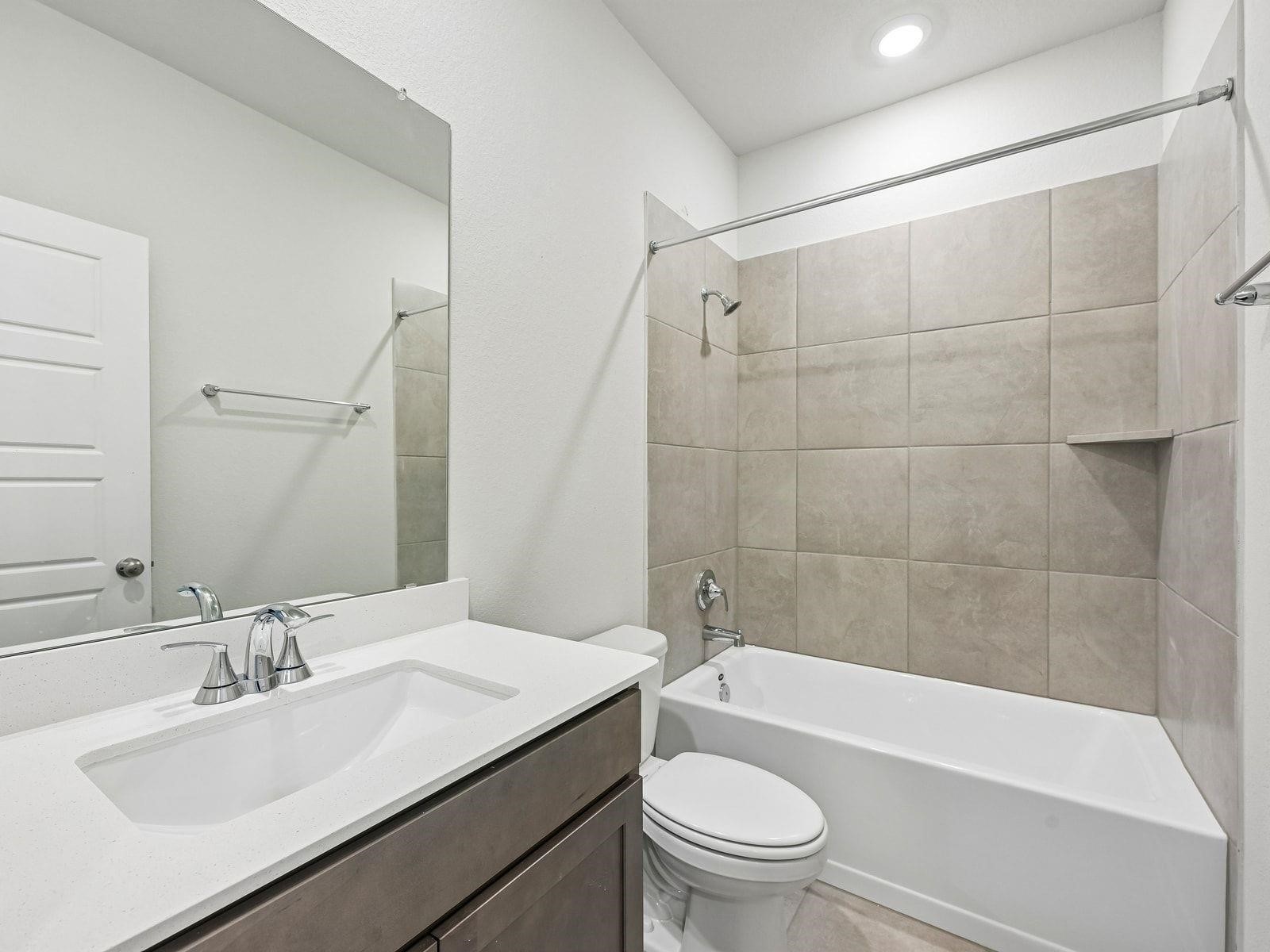 383 Sunrise Ranch Drive Property Photo 23