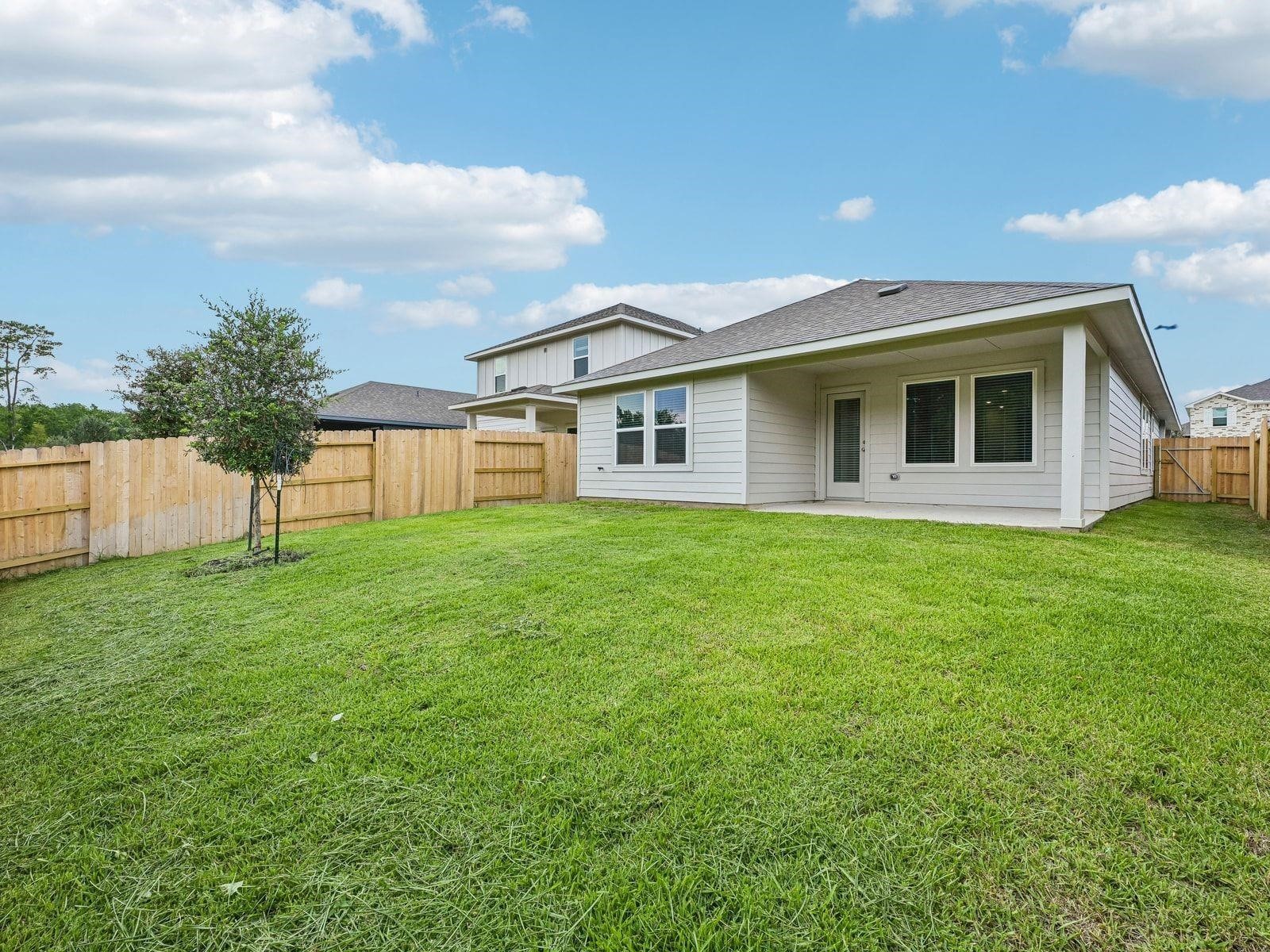383 Sunrise Ranch Drive Property Photo 25
