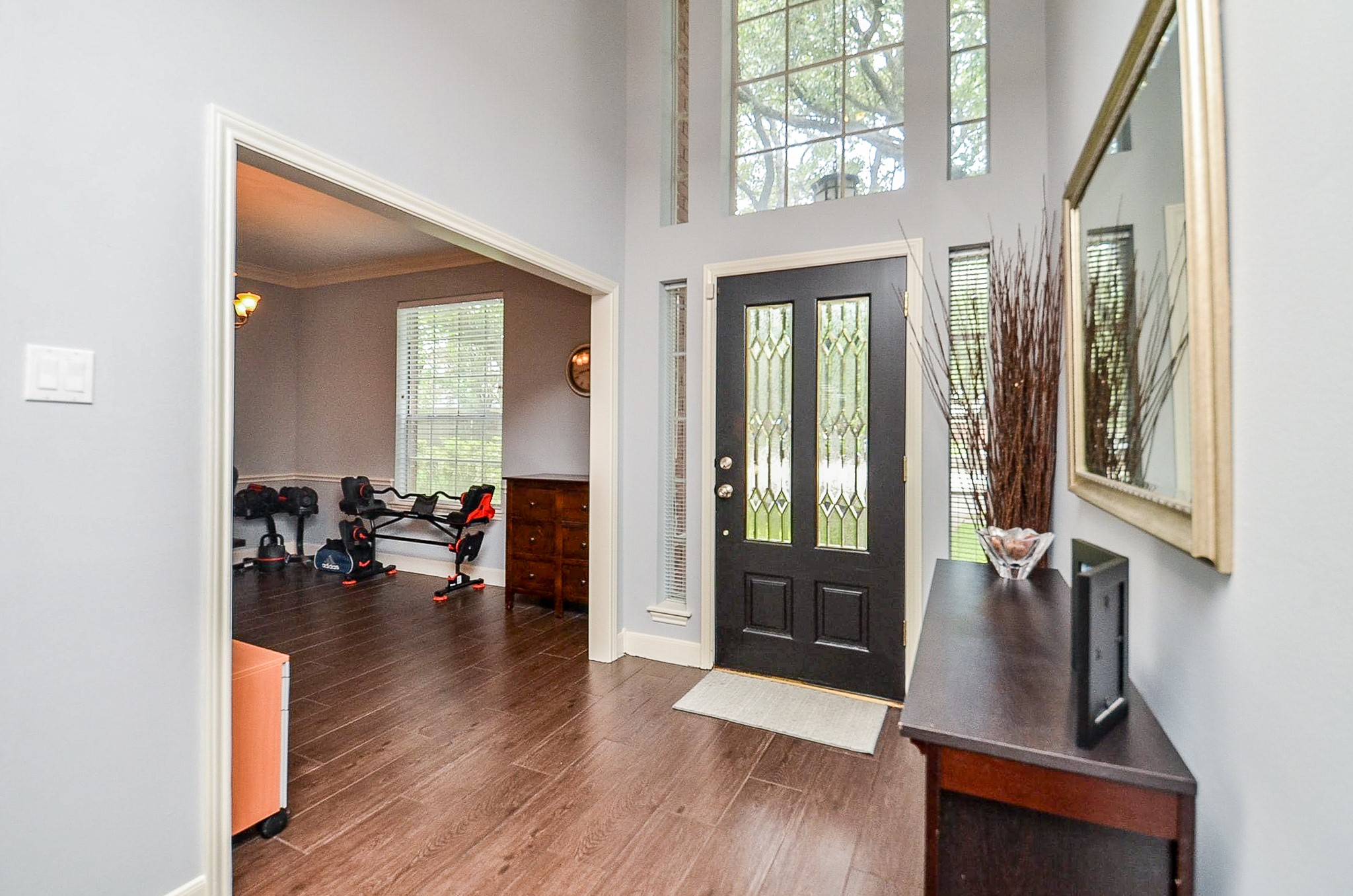 3126 Serene Oak Drive Property Photo 4