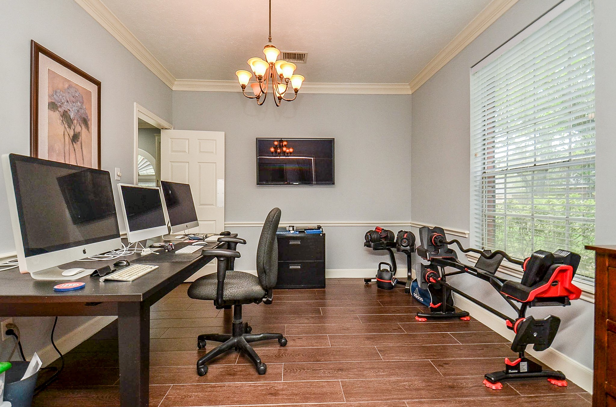 3126 Serene Oak Drive Property Photo 6