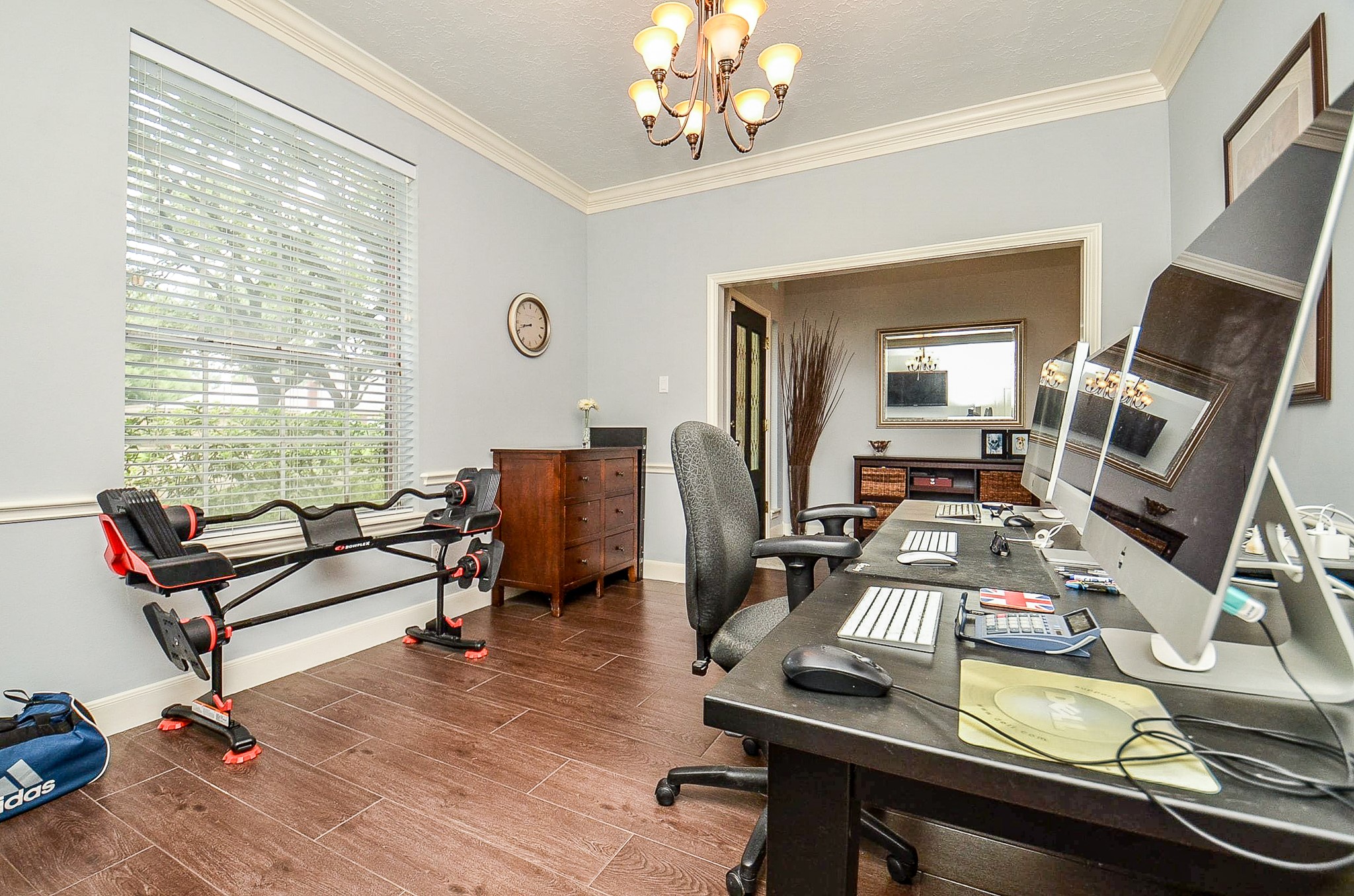 3126 Serene Oak Drive Property Photo 7