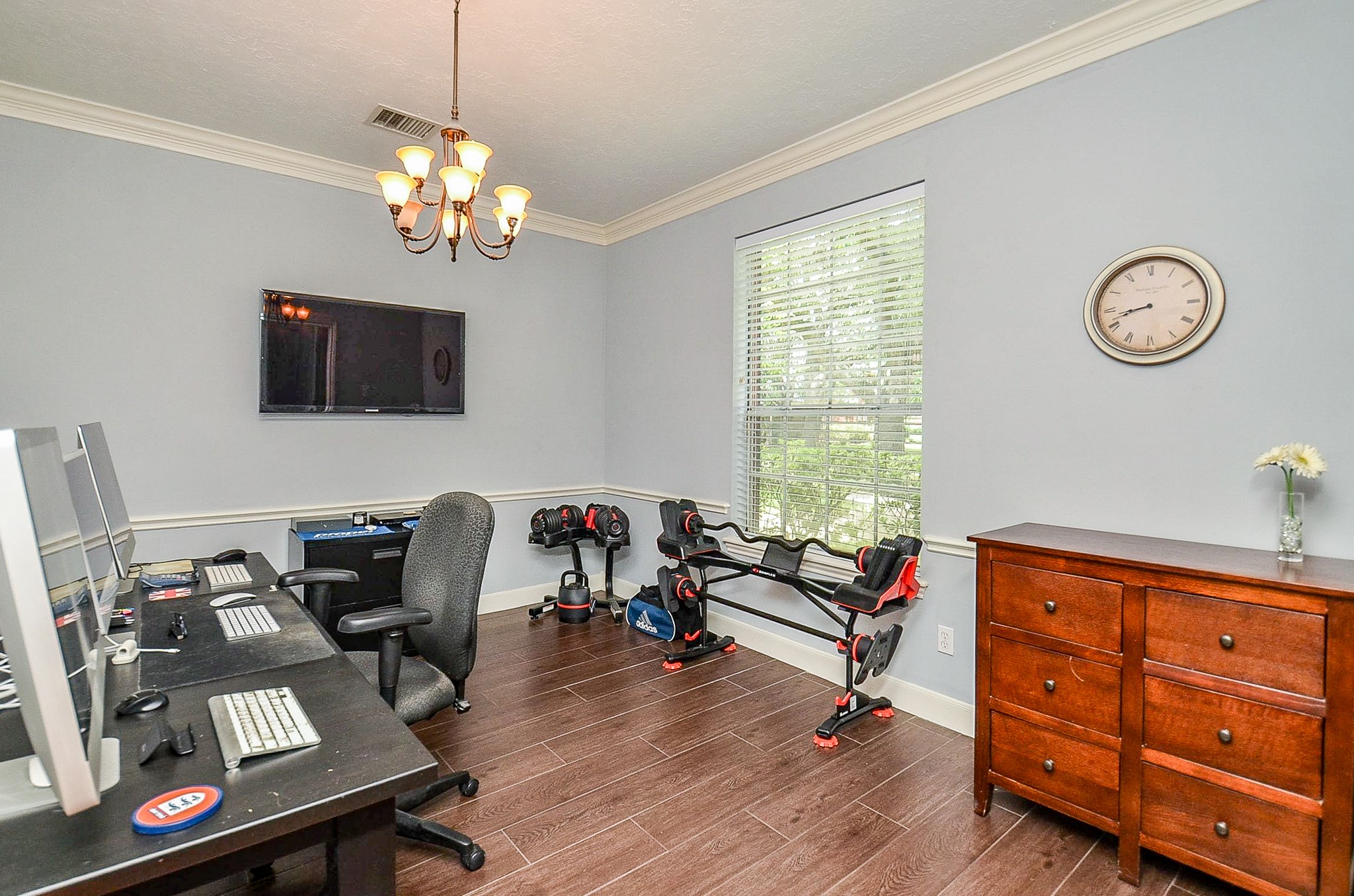 3126 Serene Oak Drive Property Photo 9