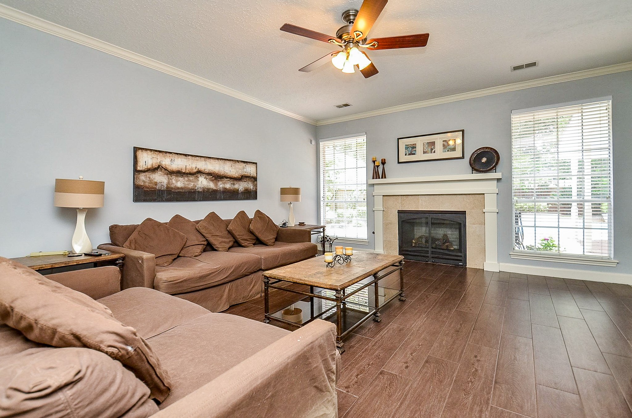 3126 Serene Oak Drive Property Photo 10