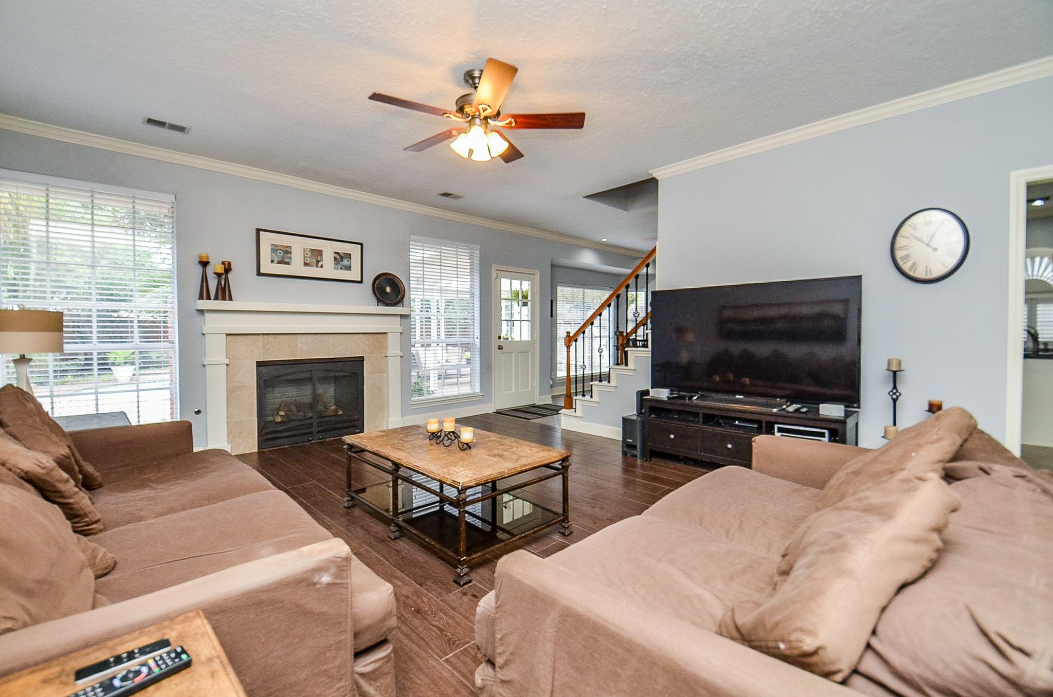 3126 Serene Oak Drive Property Photo 12