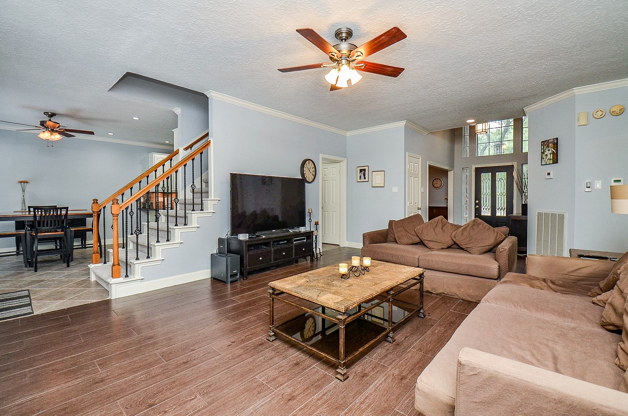 3126 Serene Oak Drive Property Photo 13