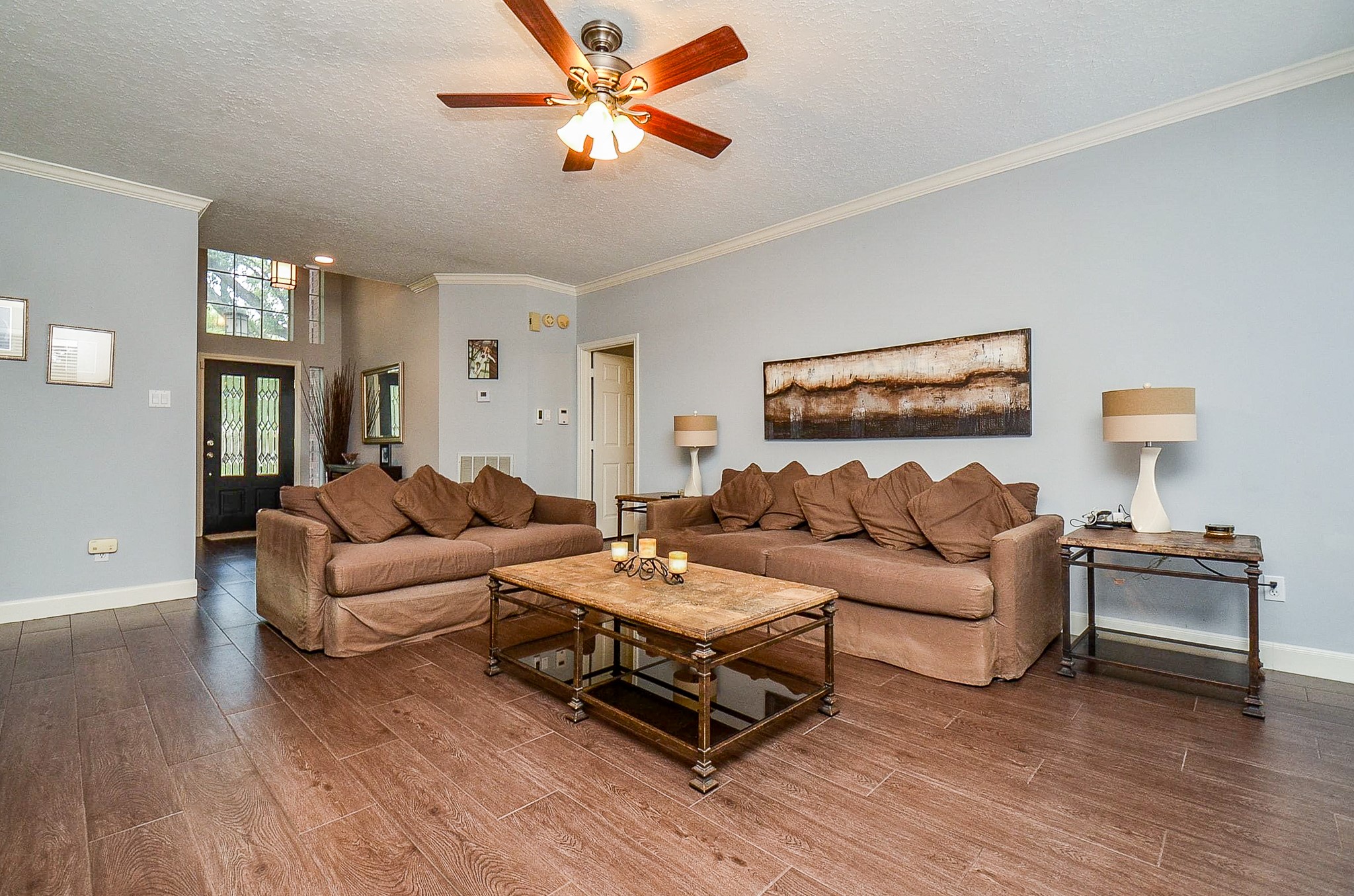 3126 Serene Oak Drive Property Photo 14