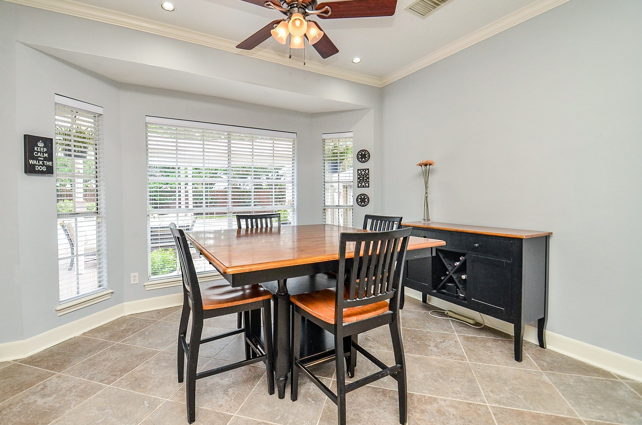 3126 Serene Oak Drive Property Photo 15