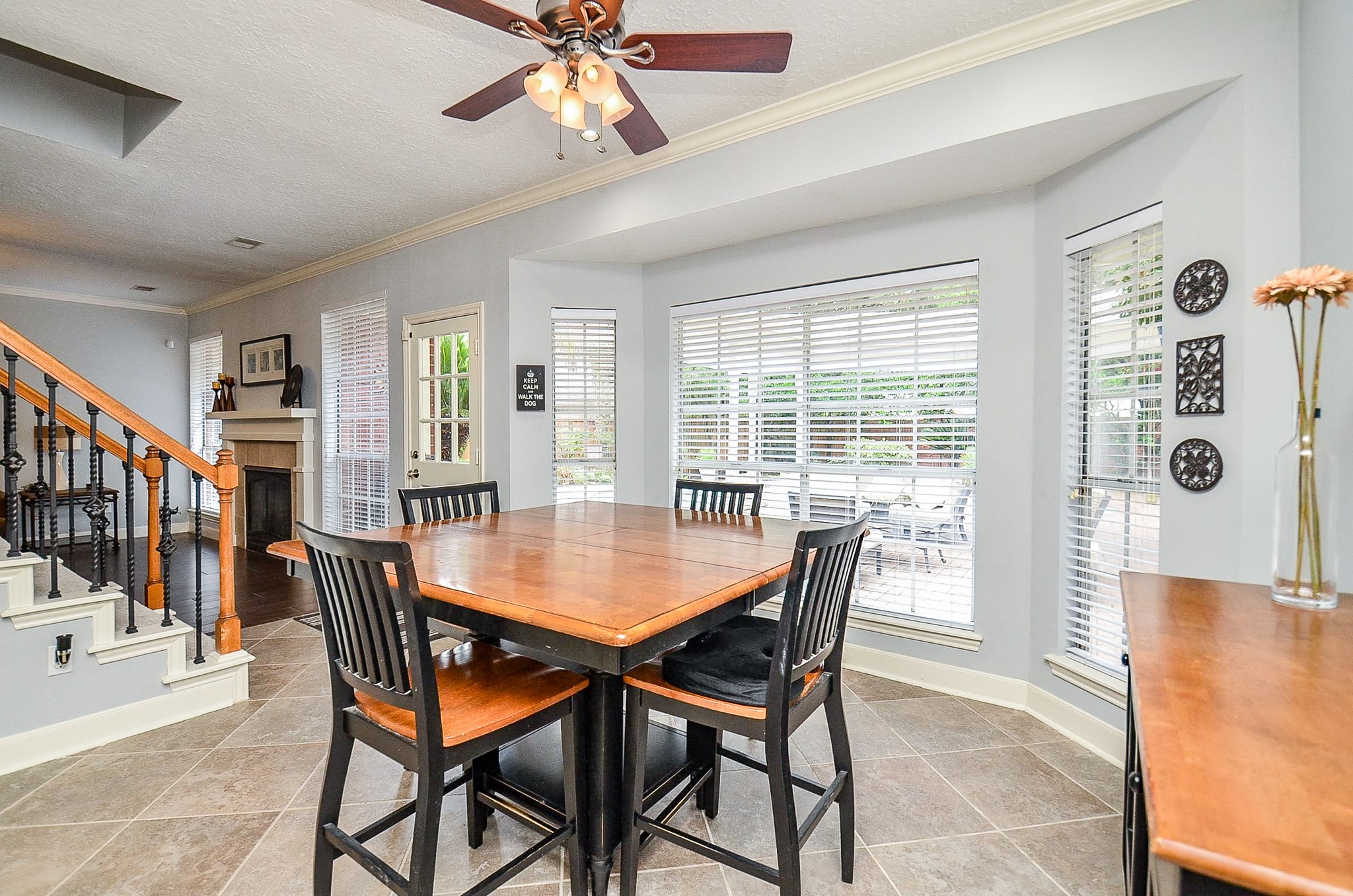 3126 Serene Oak Drive Property Photo 16