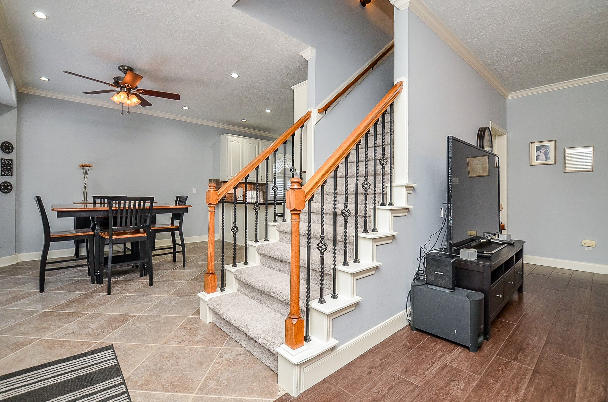 3126 Serene Oak Drive Property Photo 17