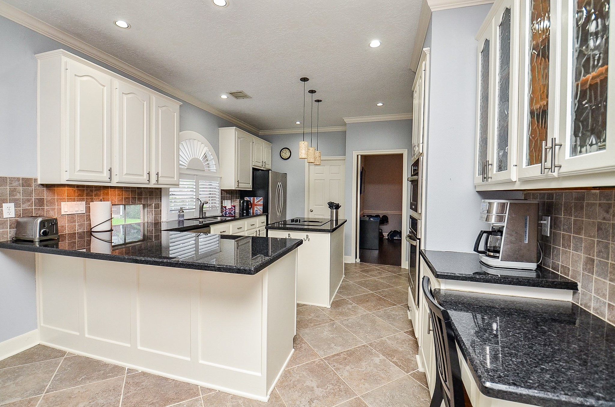 3126 Serene Oak Drive Property Photo 20