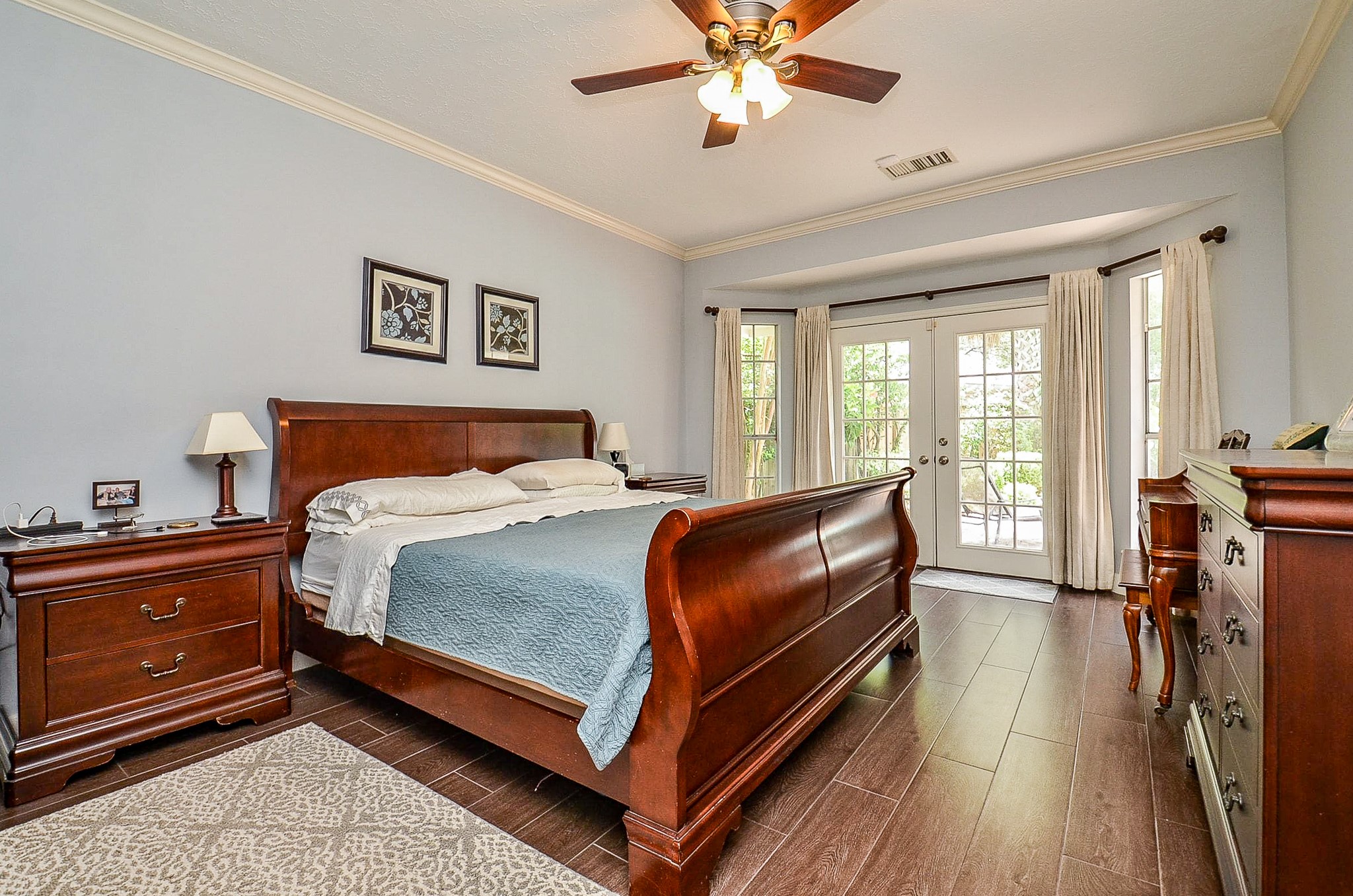 3126 Serene Oak Drive Property Photo 23