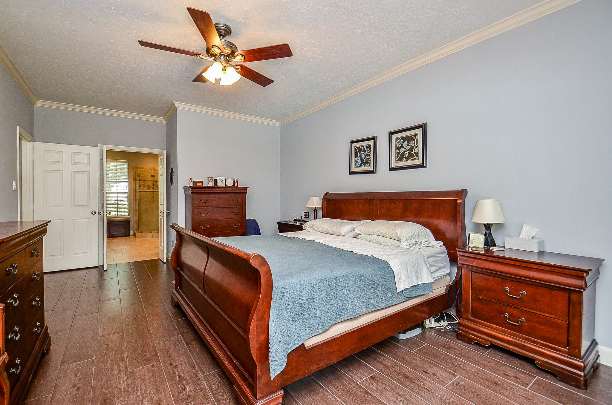 3126 Serene Oak Drive Property Photo 25