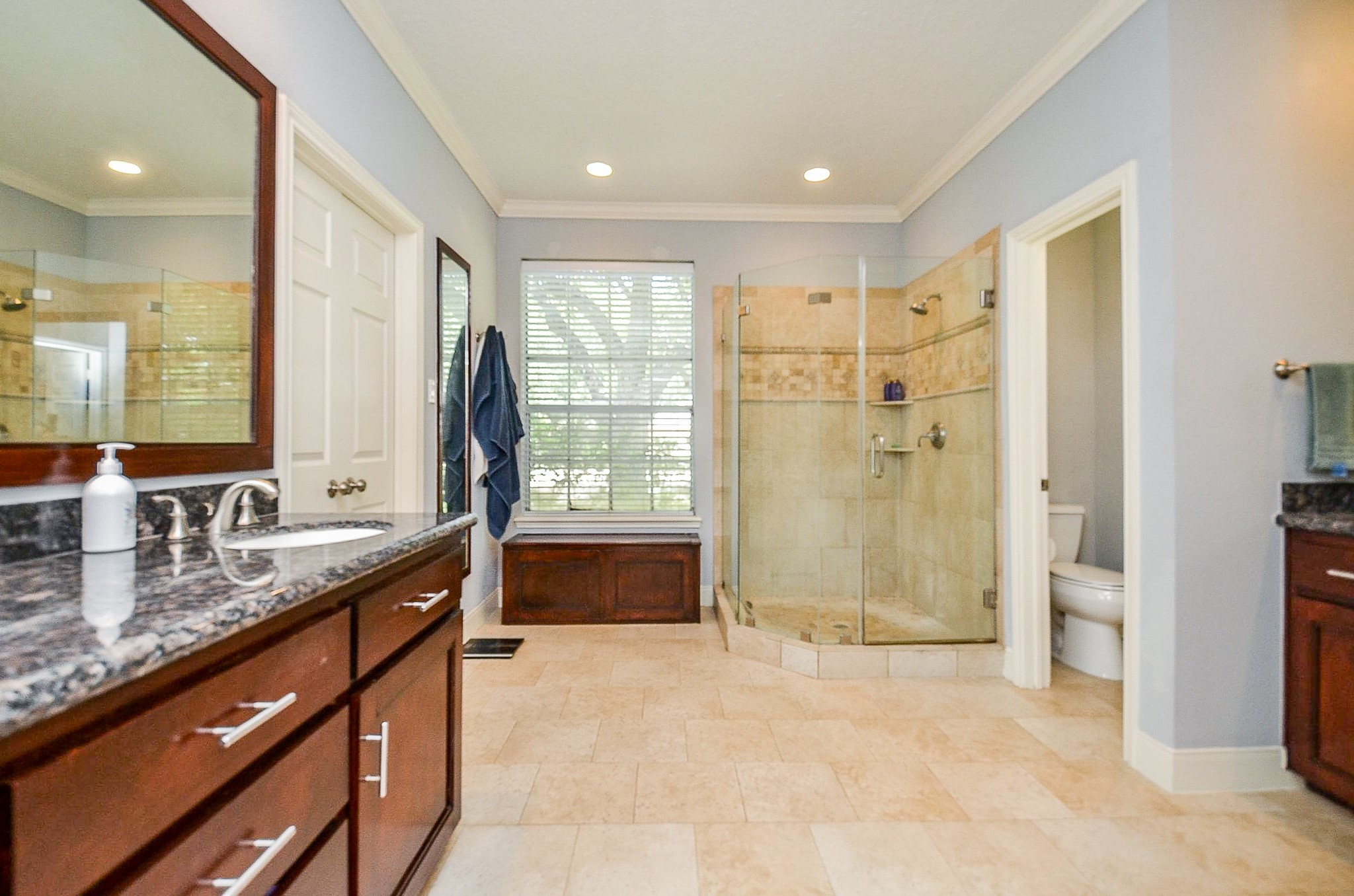 3126 Serene Oak Drive Property Photo 26