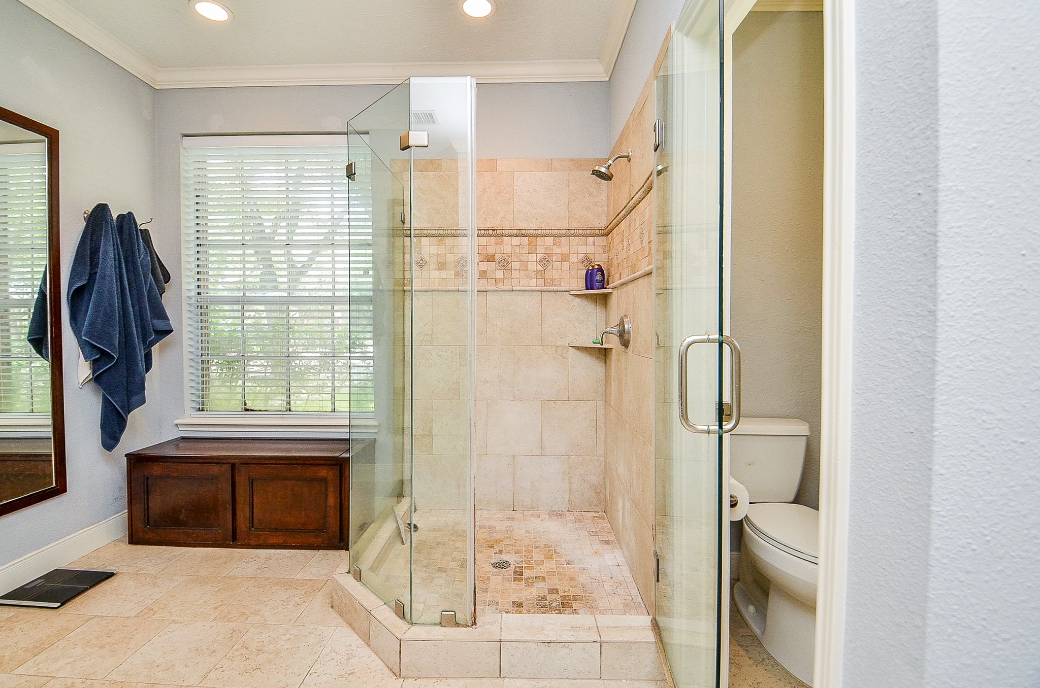 3126 Serene Oak Drive Property Photo 28