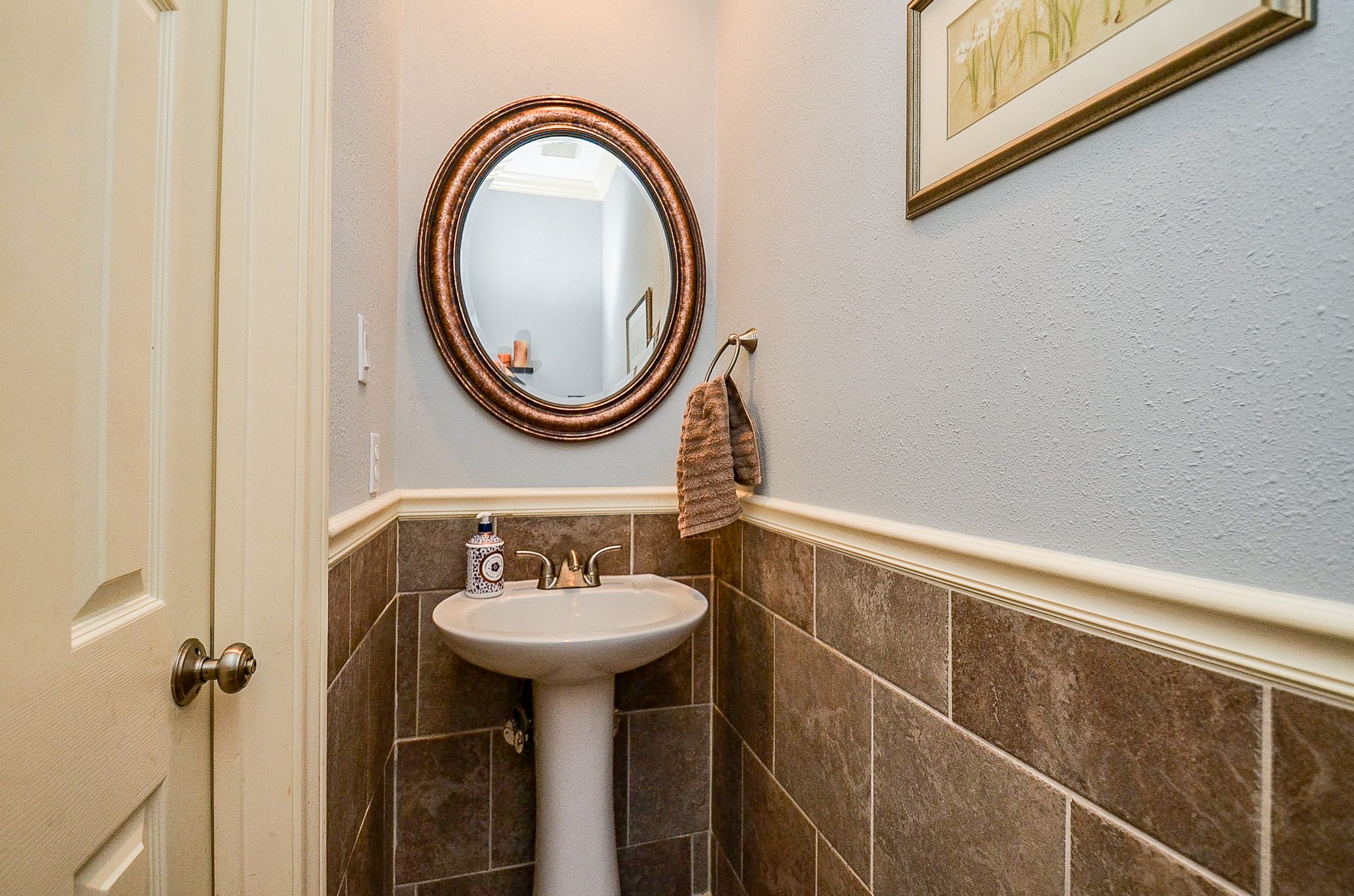 3126 Serene Oak Drive Property Photo 29