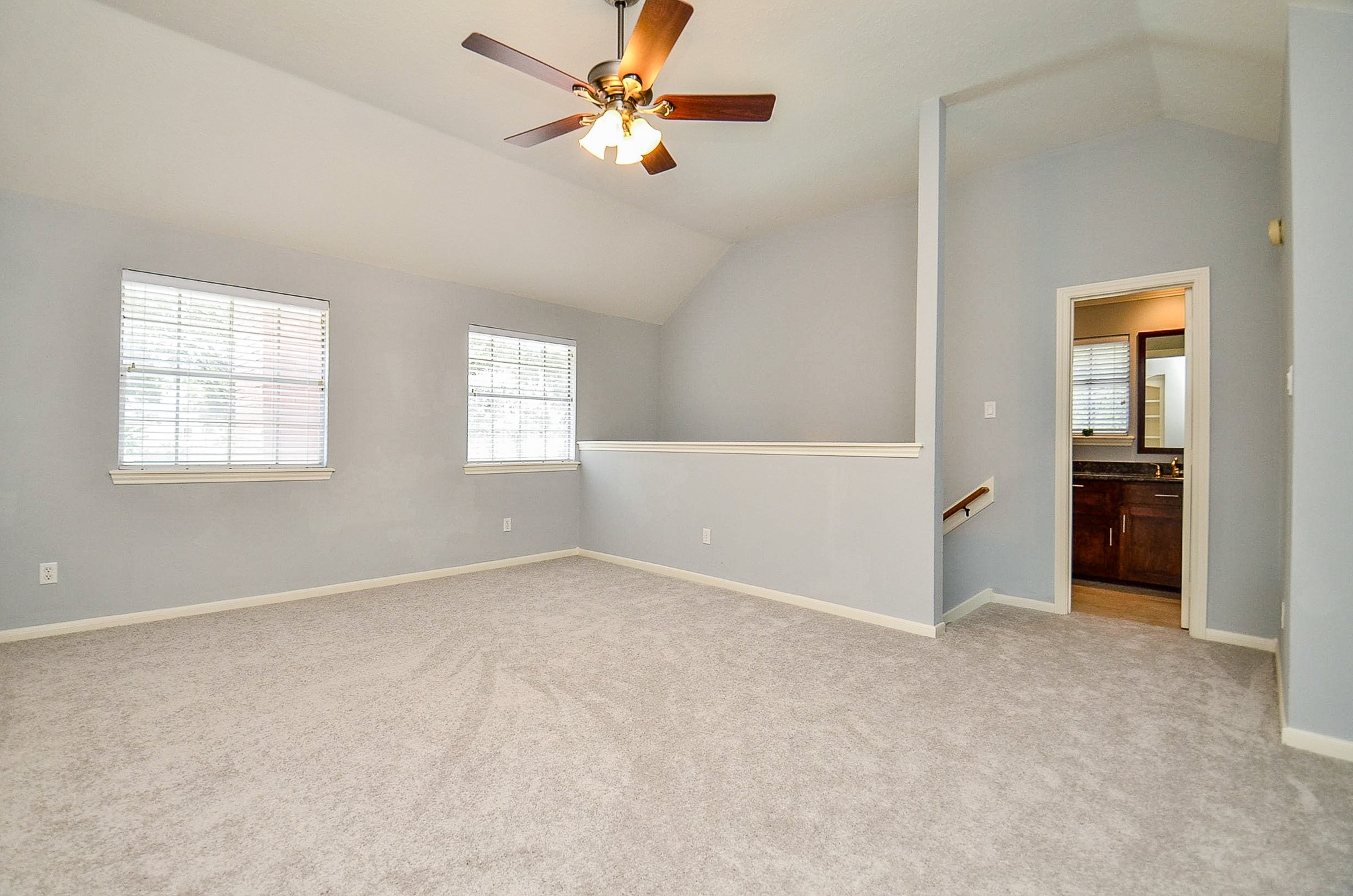 3126 Serene Oak Drive Property Photo 35